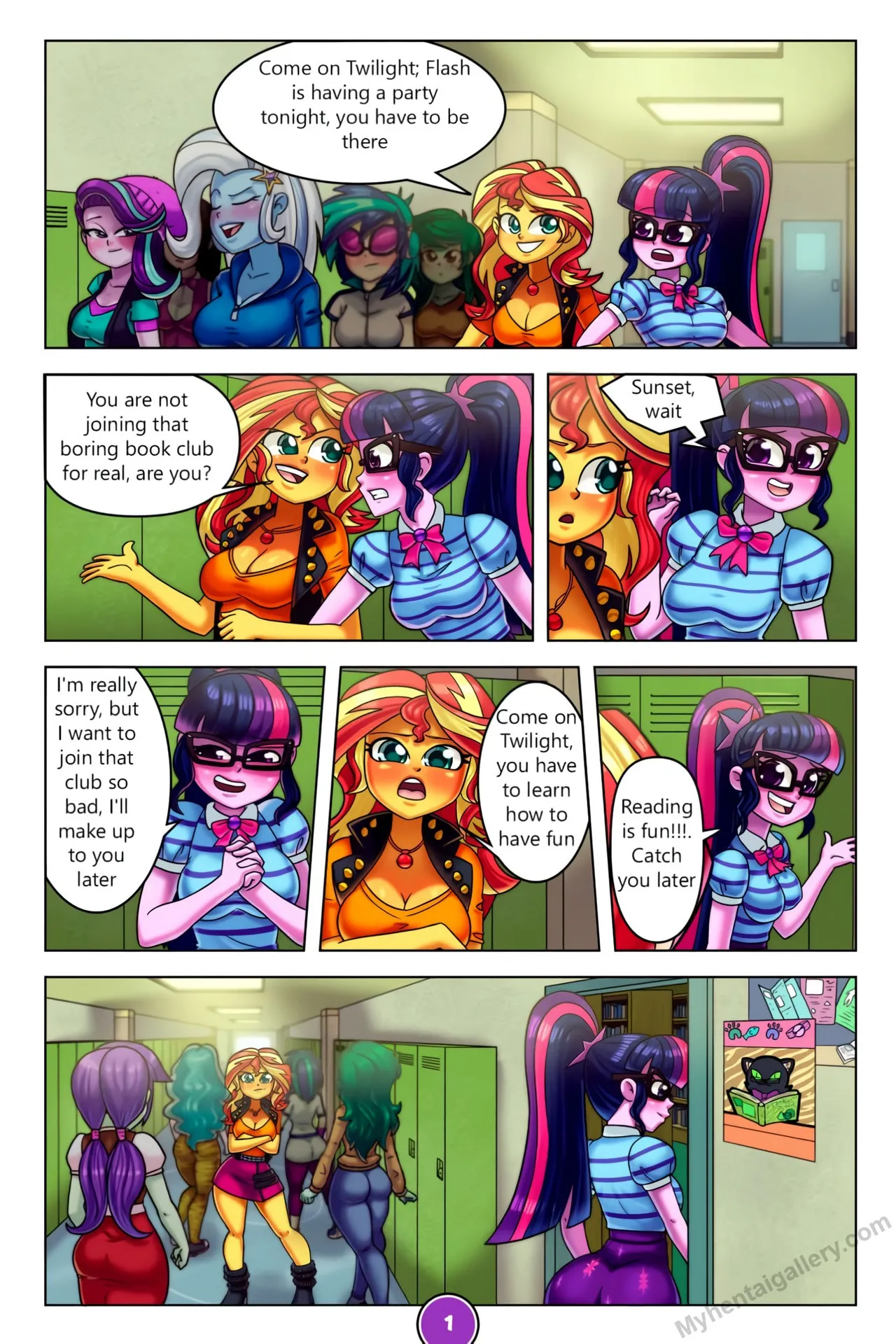 Page 2