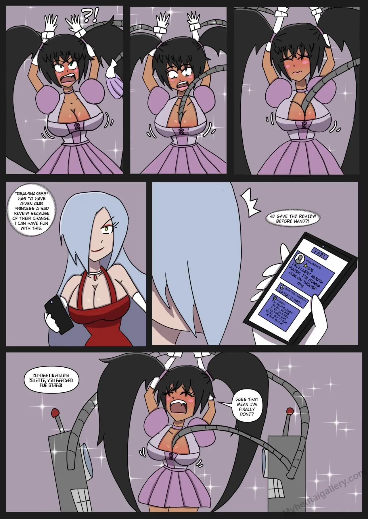 Page 66