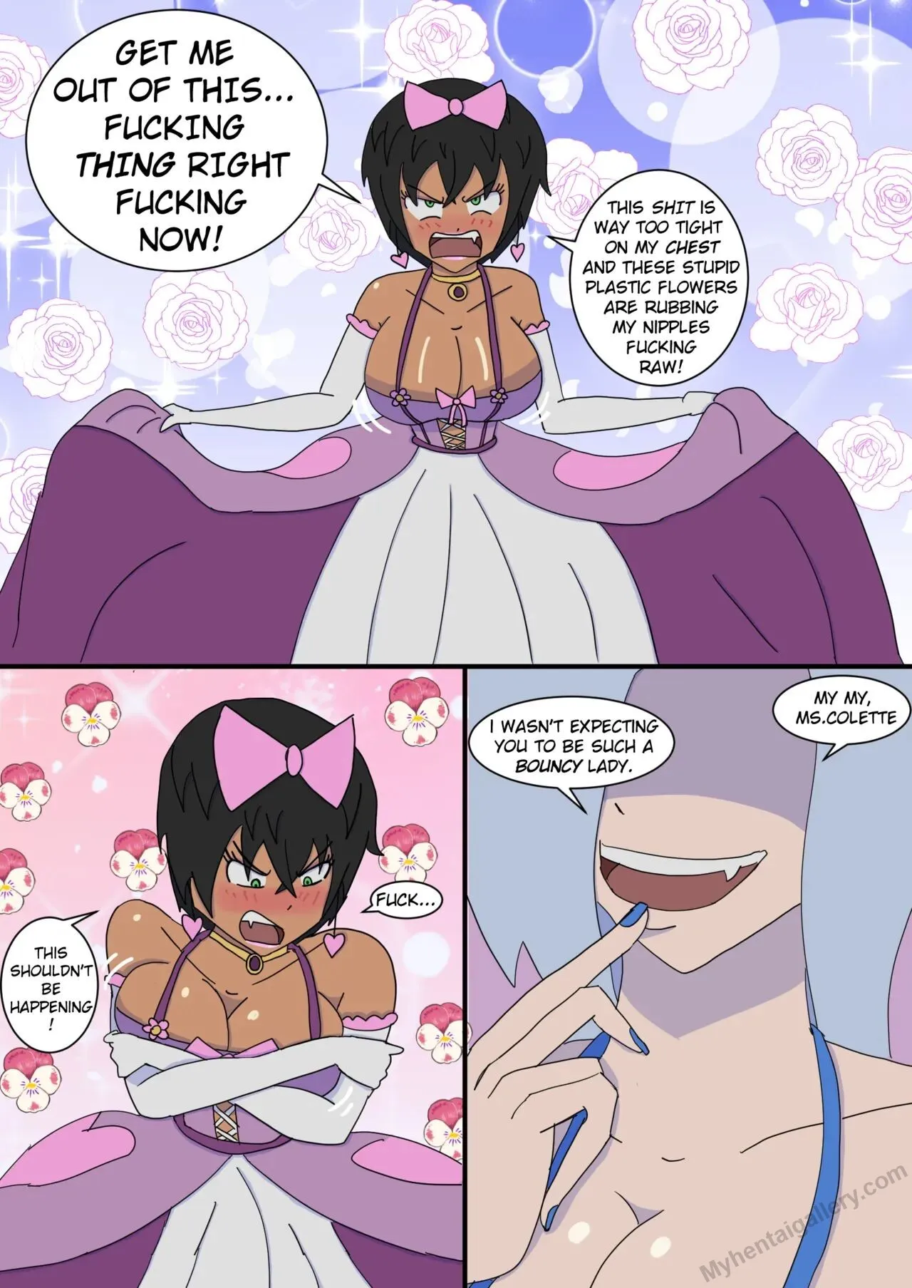 Page 7
