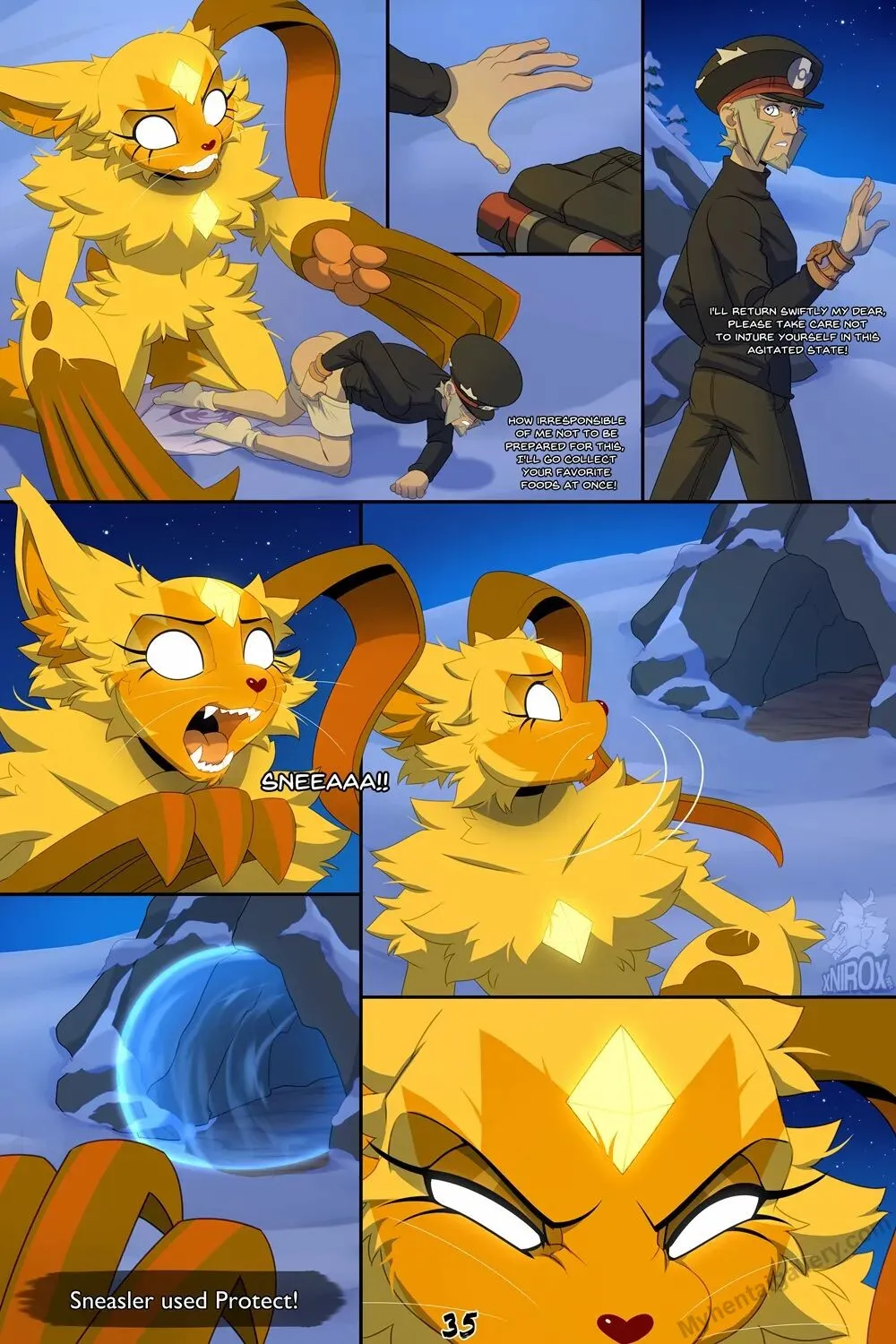 Page 35
