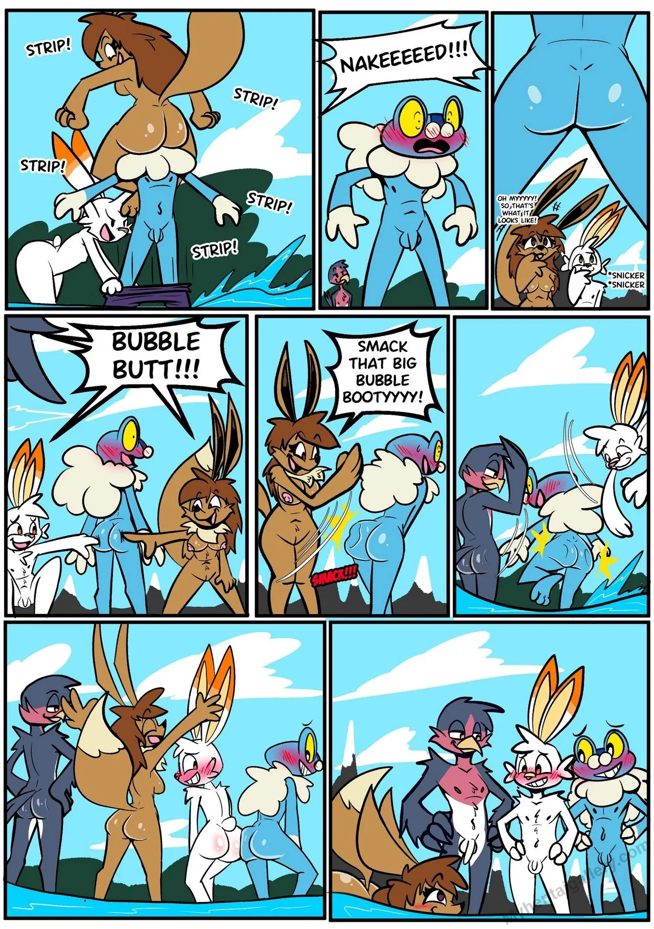 Page 5