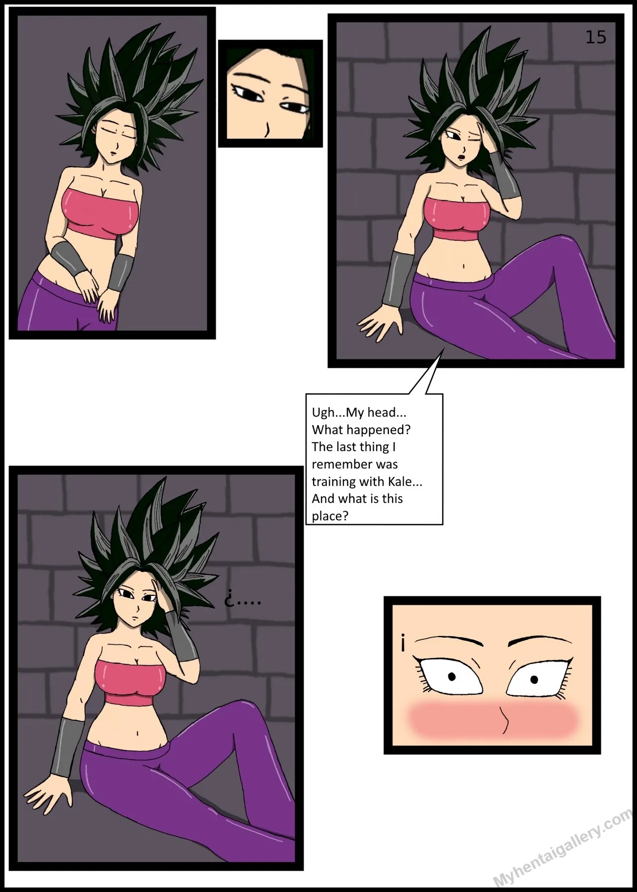 Page 15