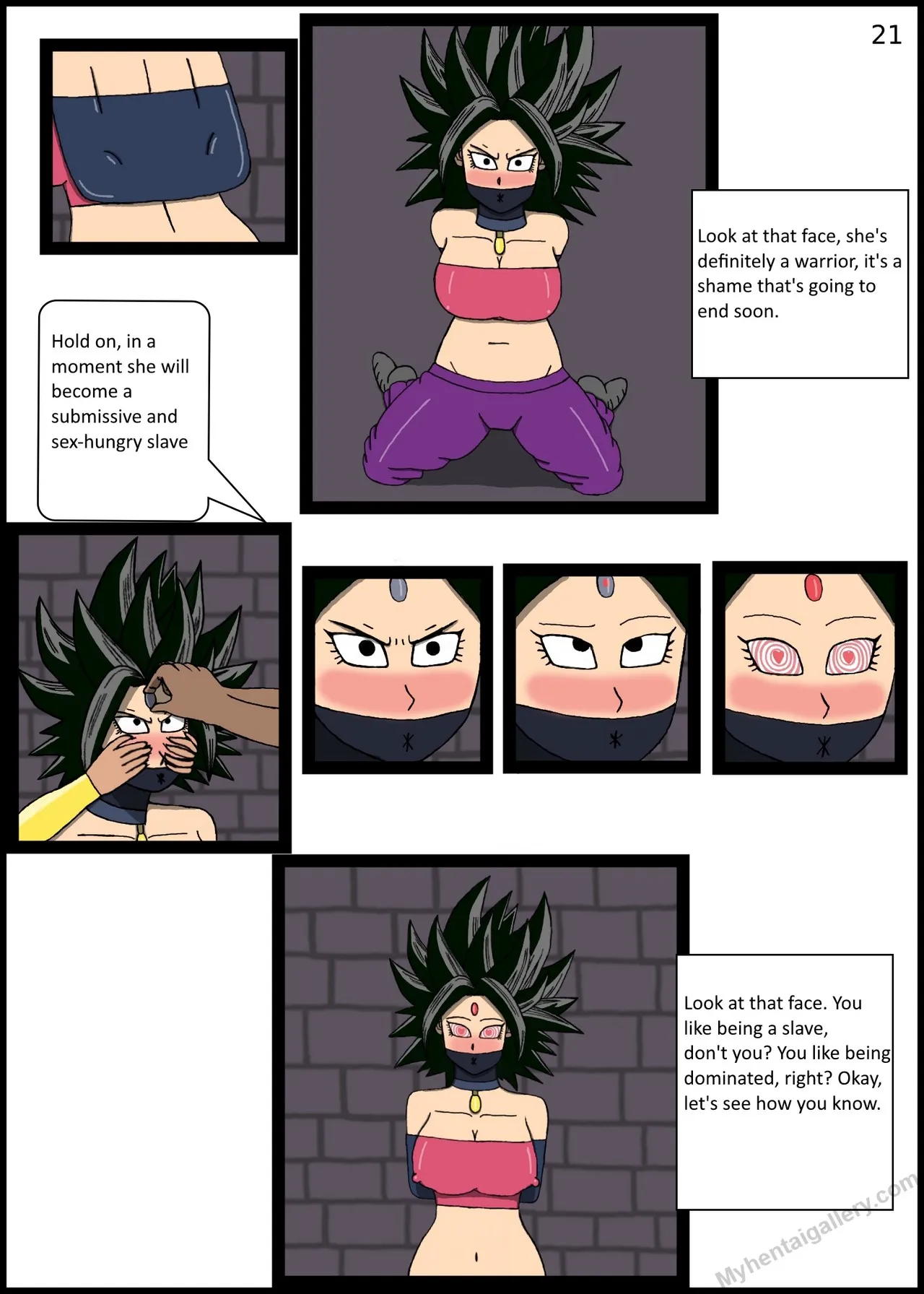 Page 21