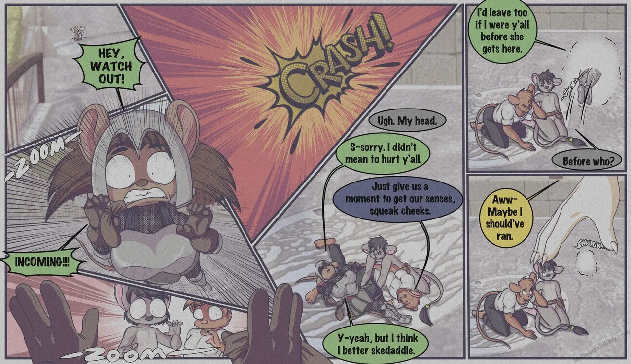 Page 4