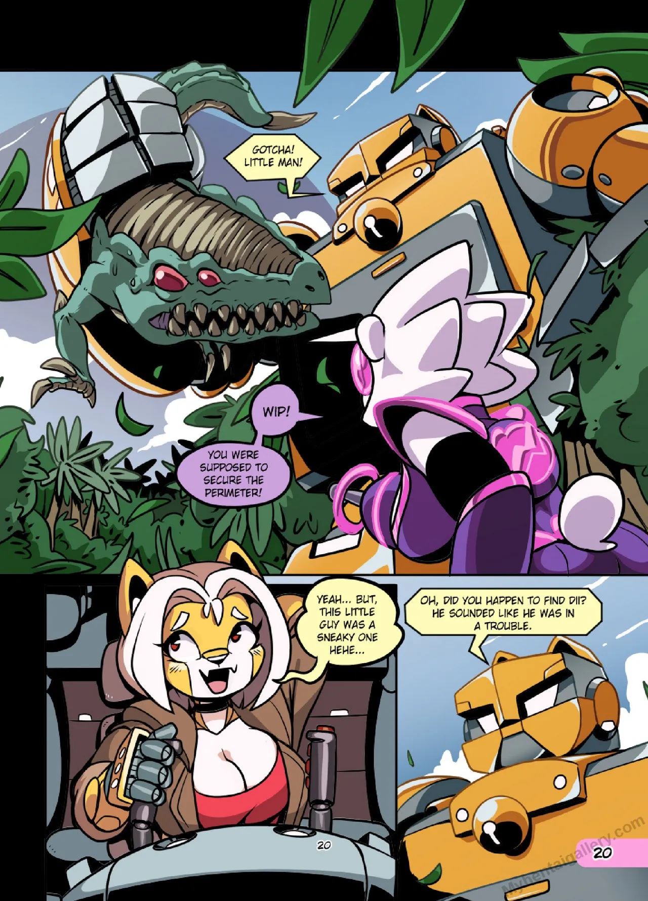 Page 21