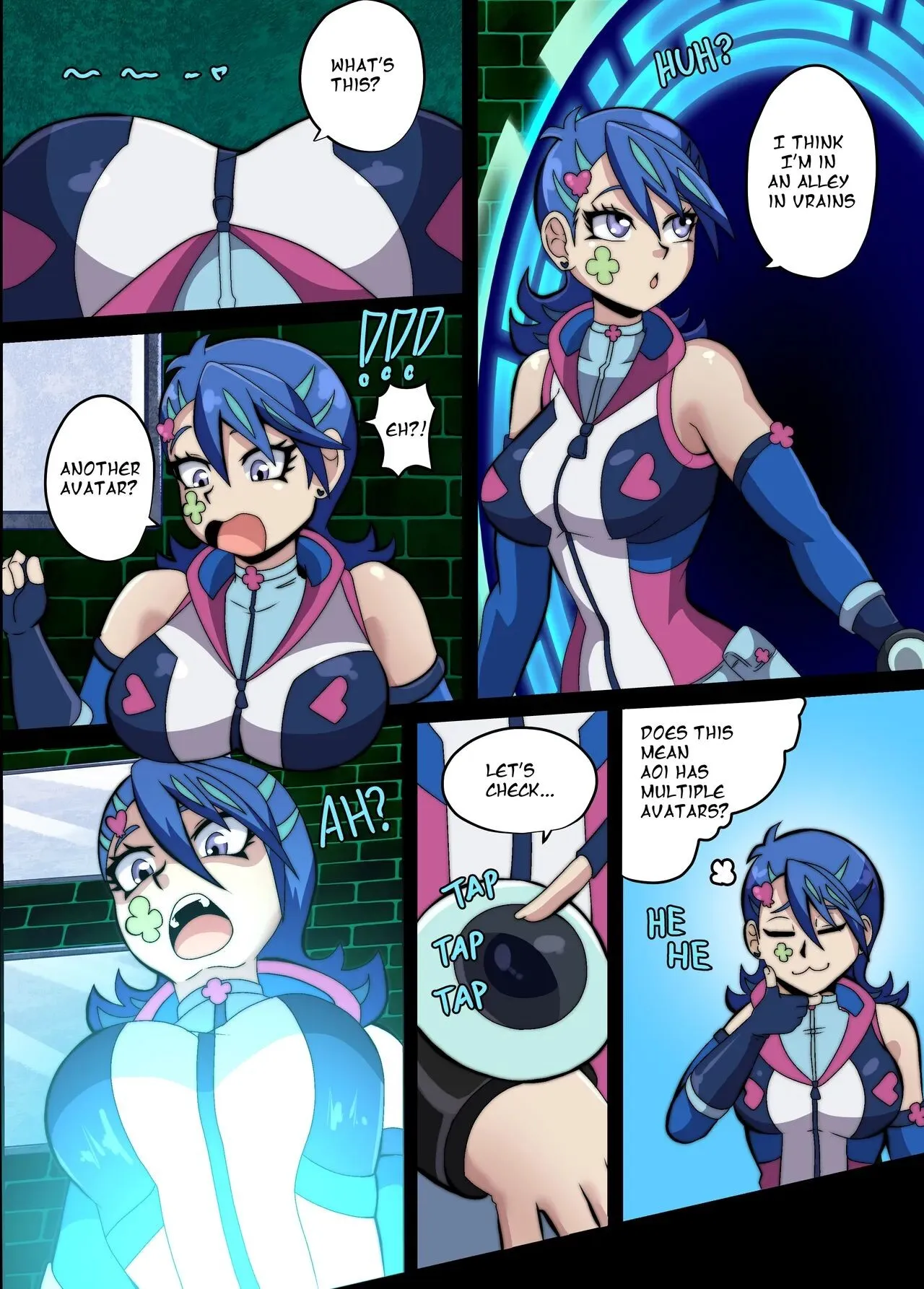 Page 4
