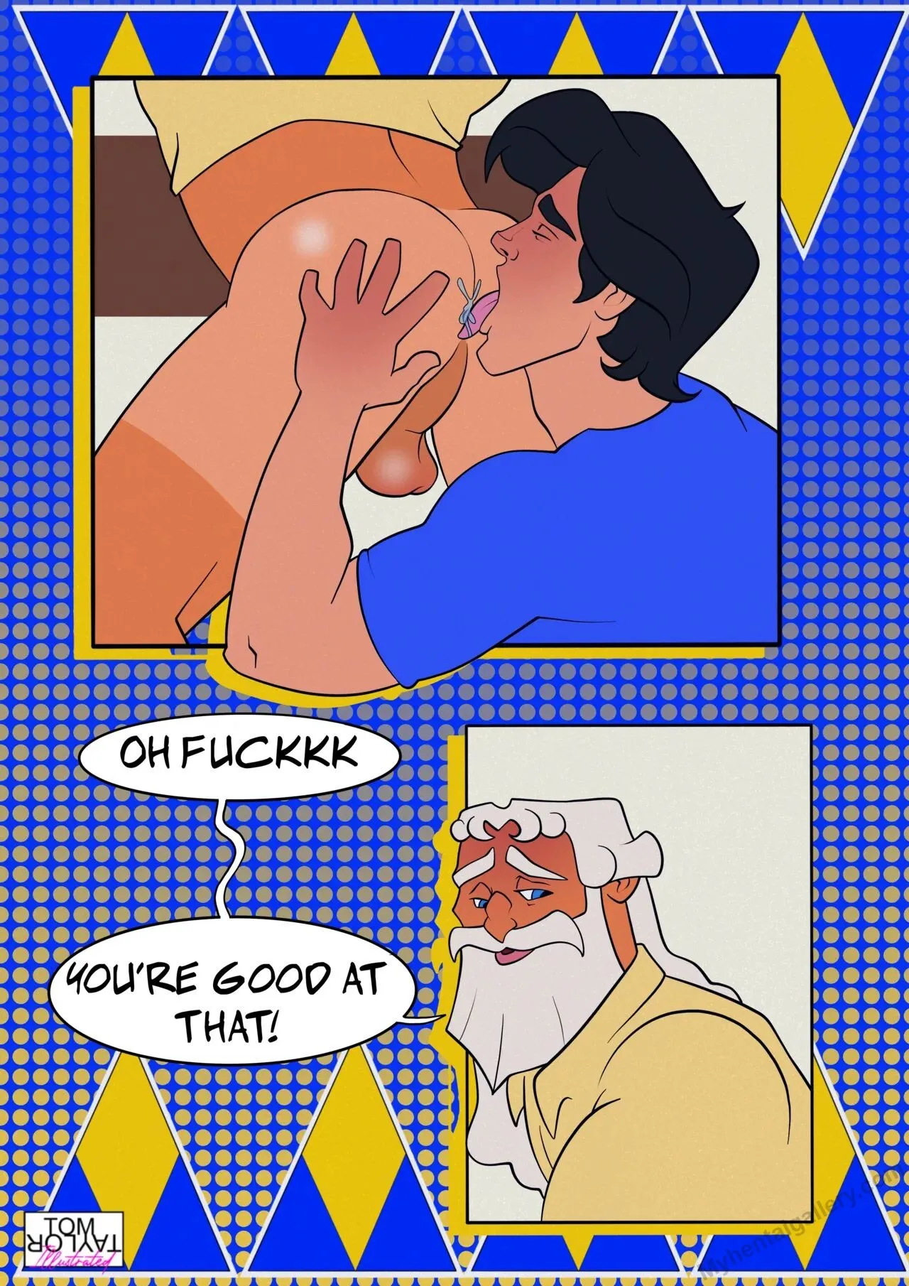 Page 48