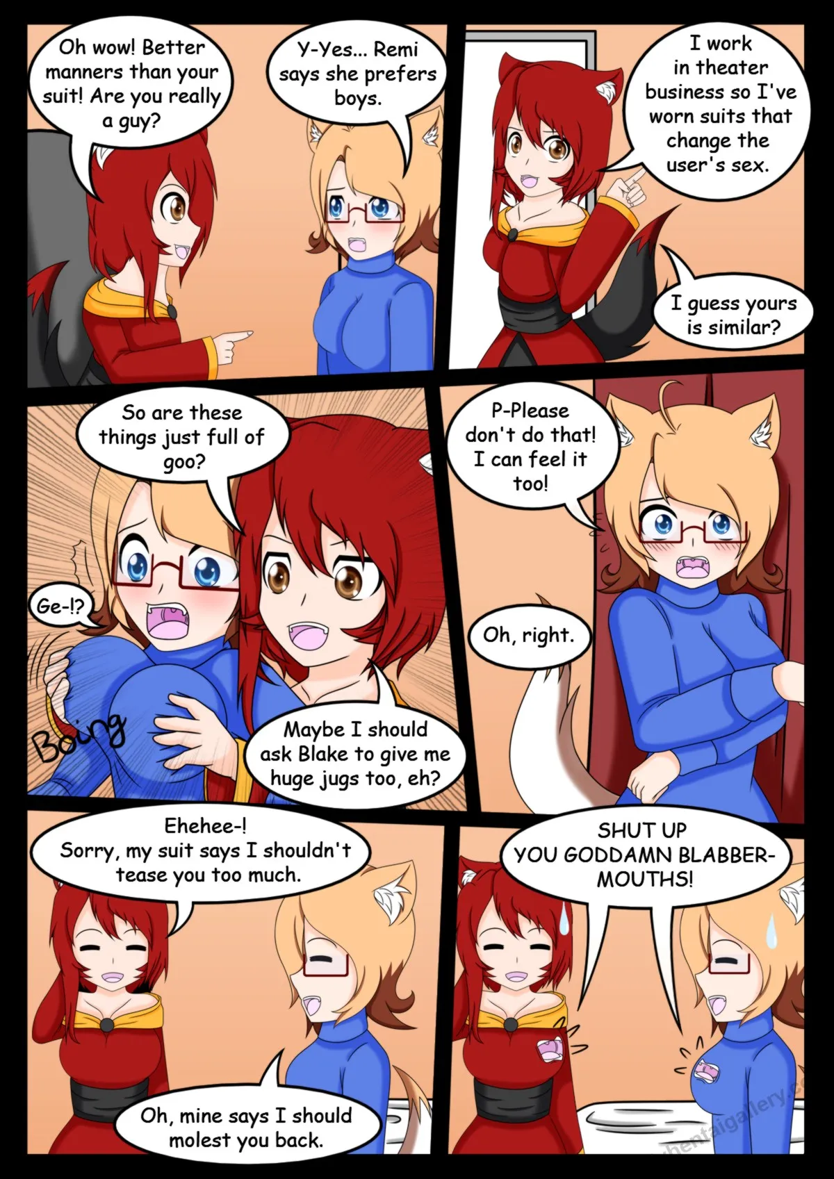 Page 9