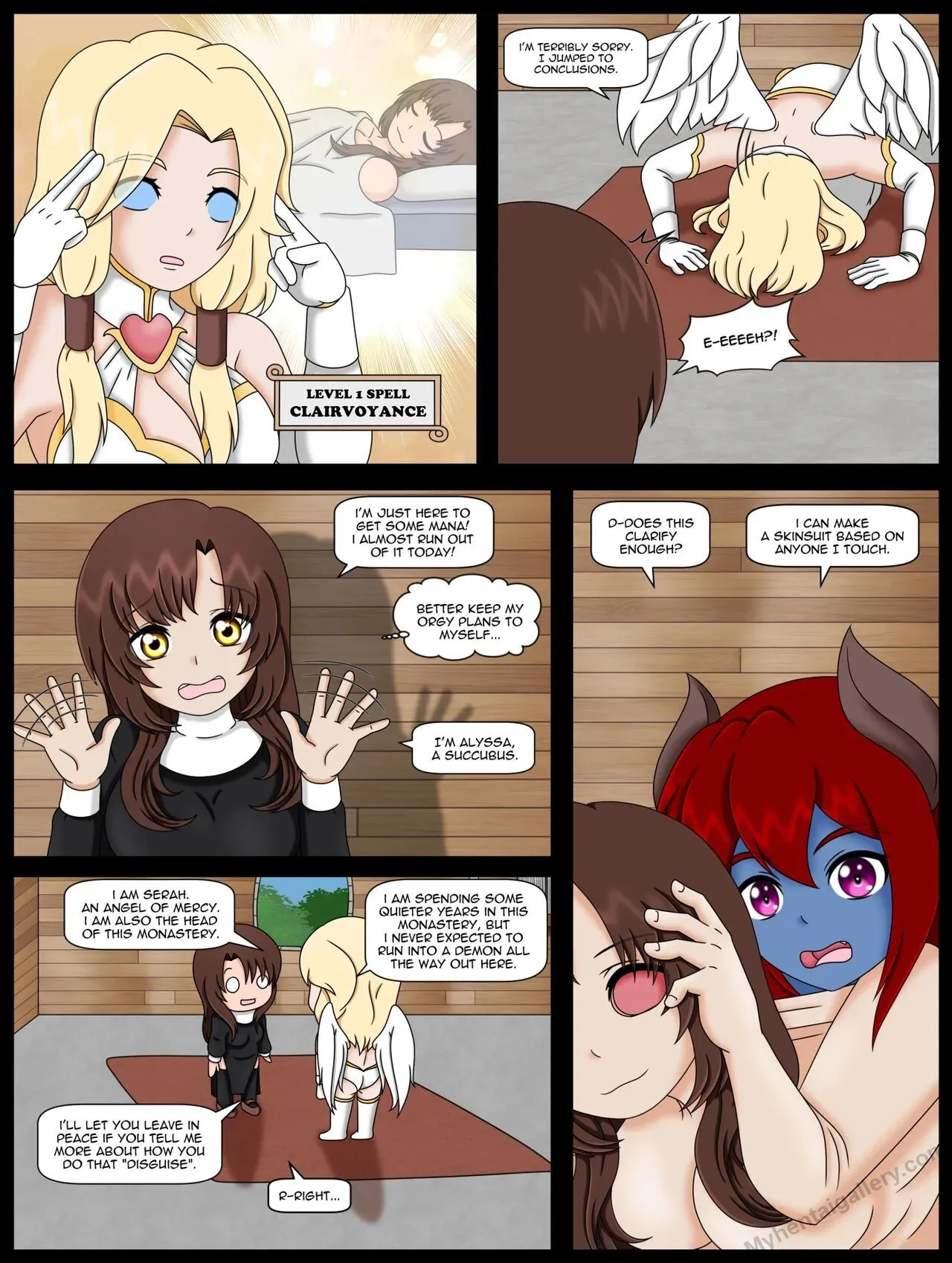 Page 7