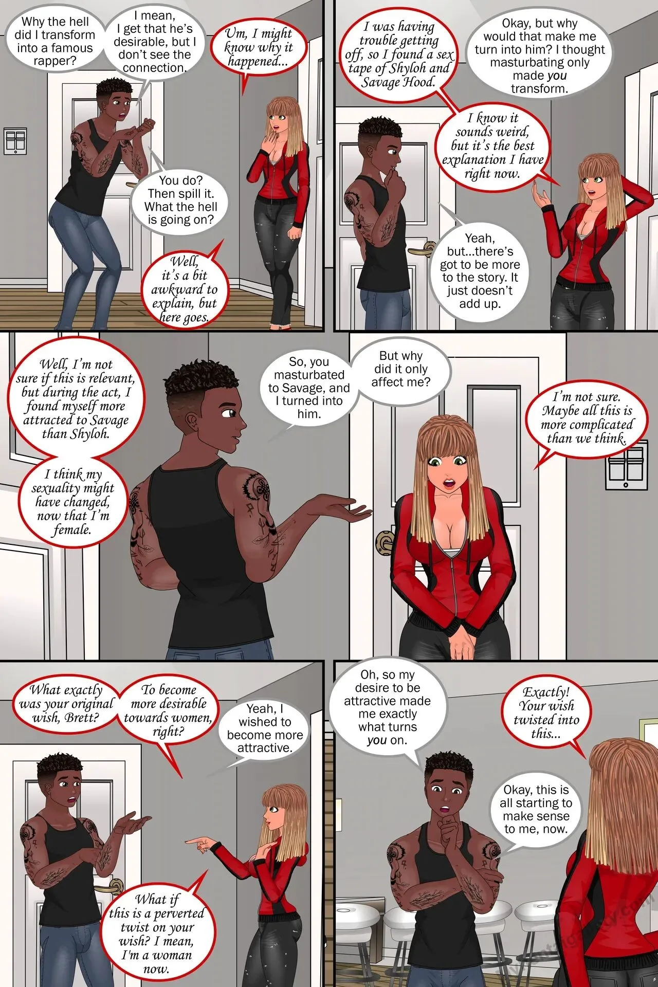 Page 32
