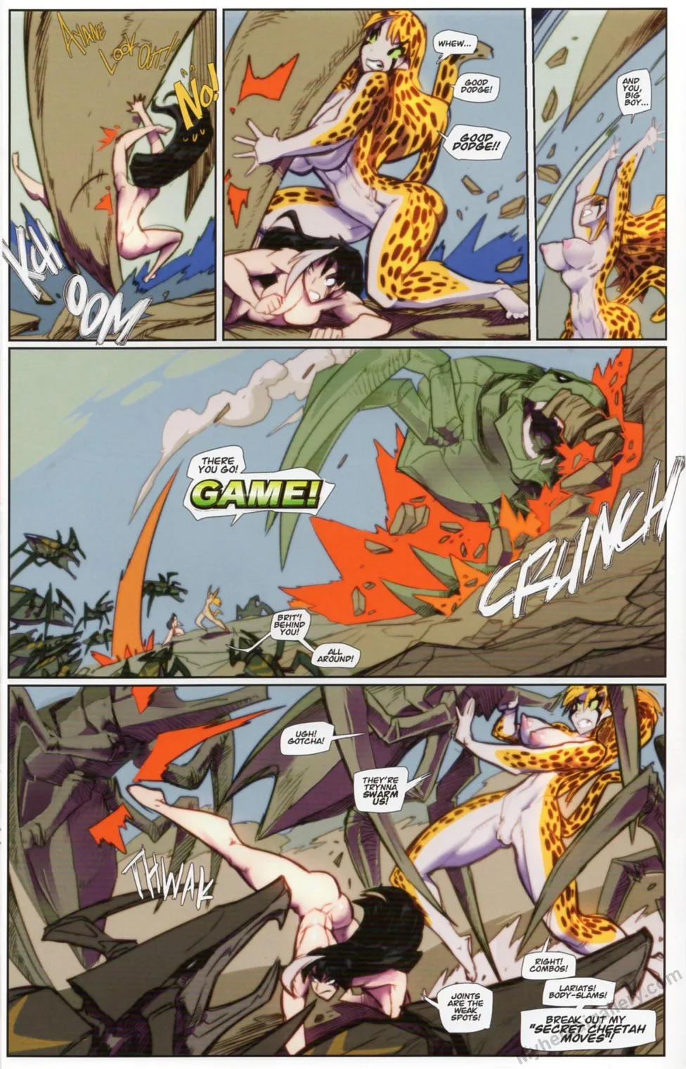 Page 21