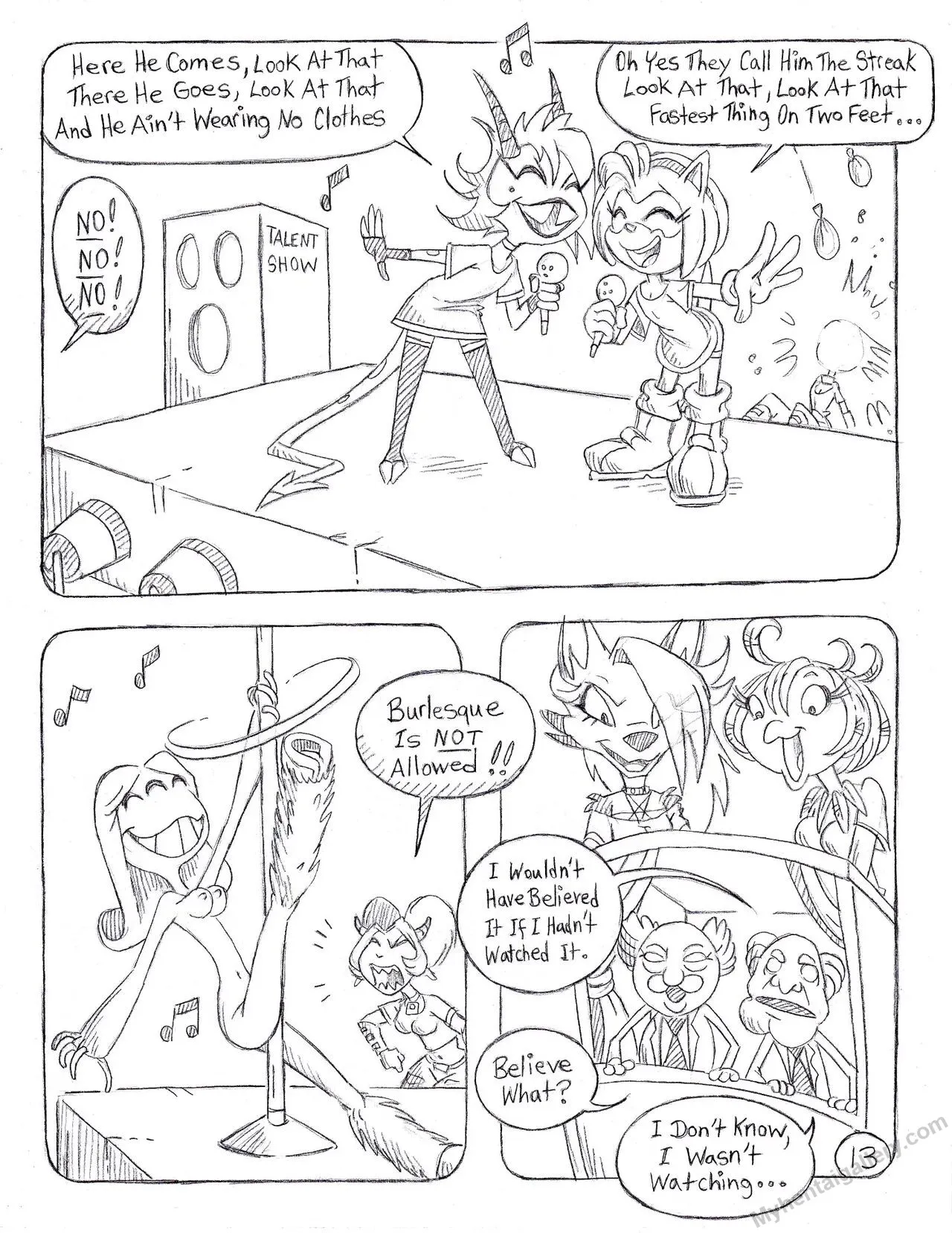 Page 13