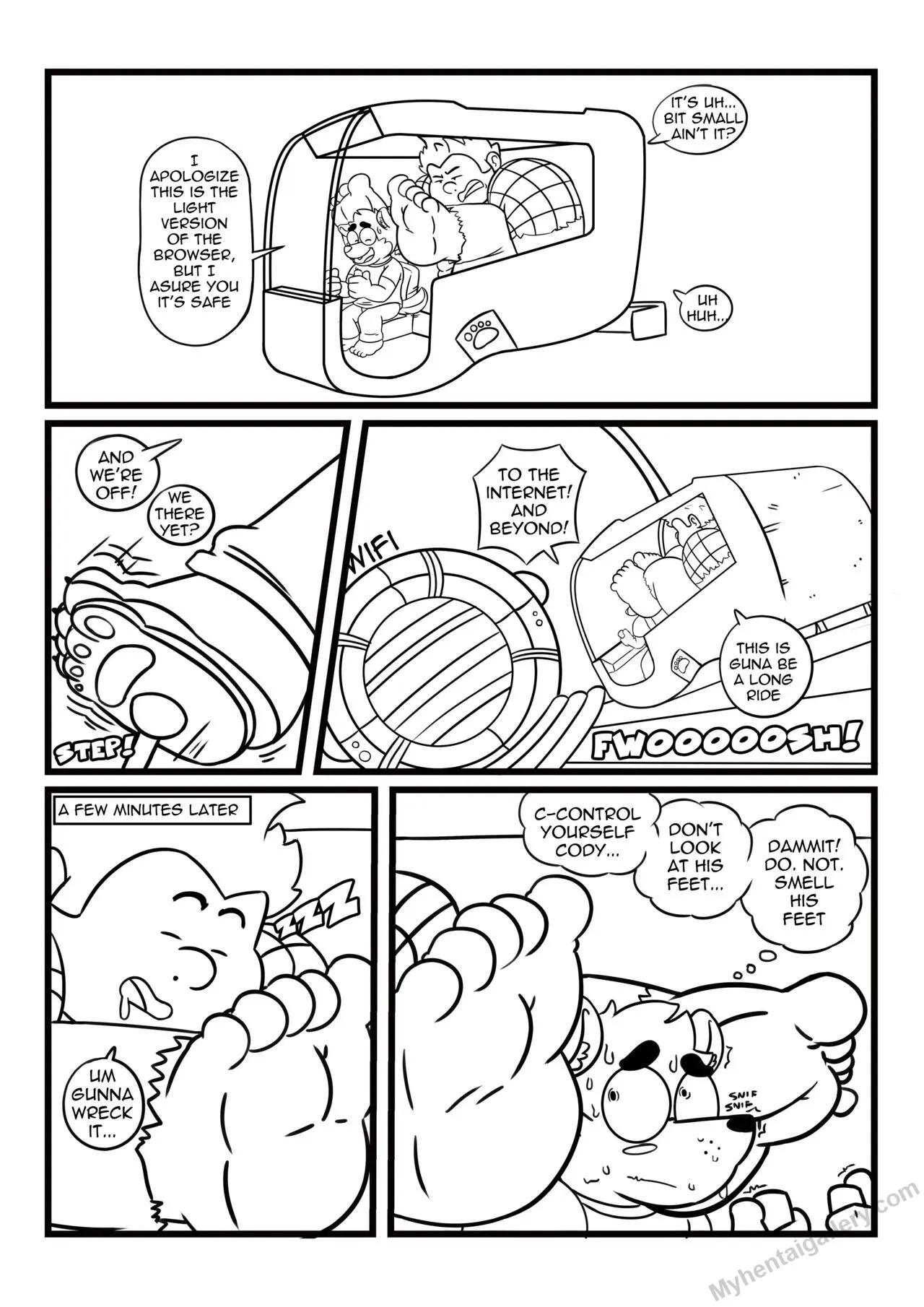 Page 4