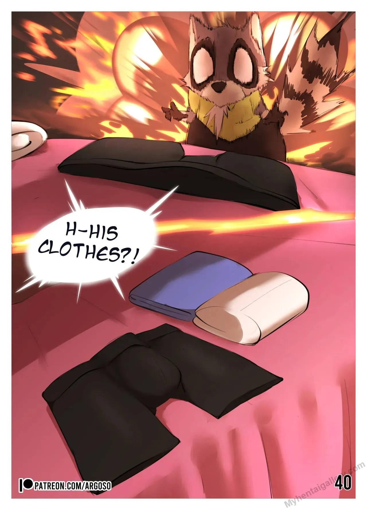 Page 41