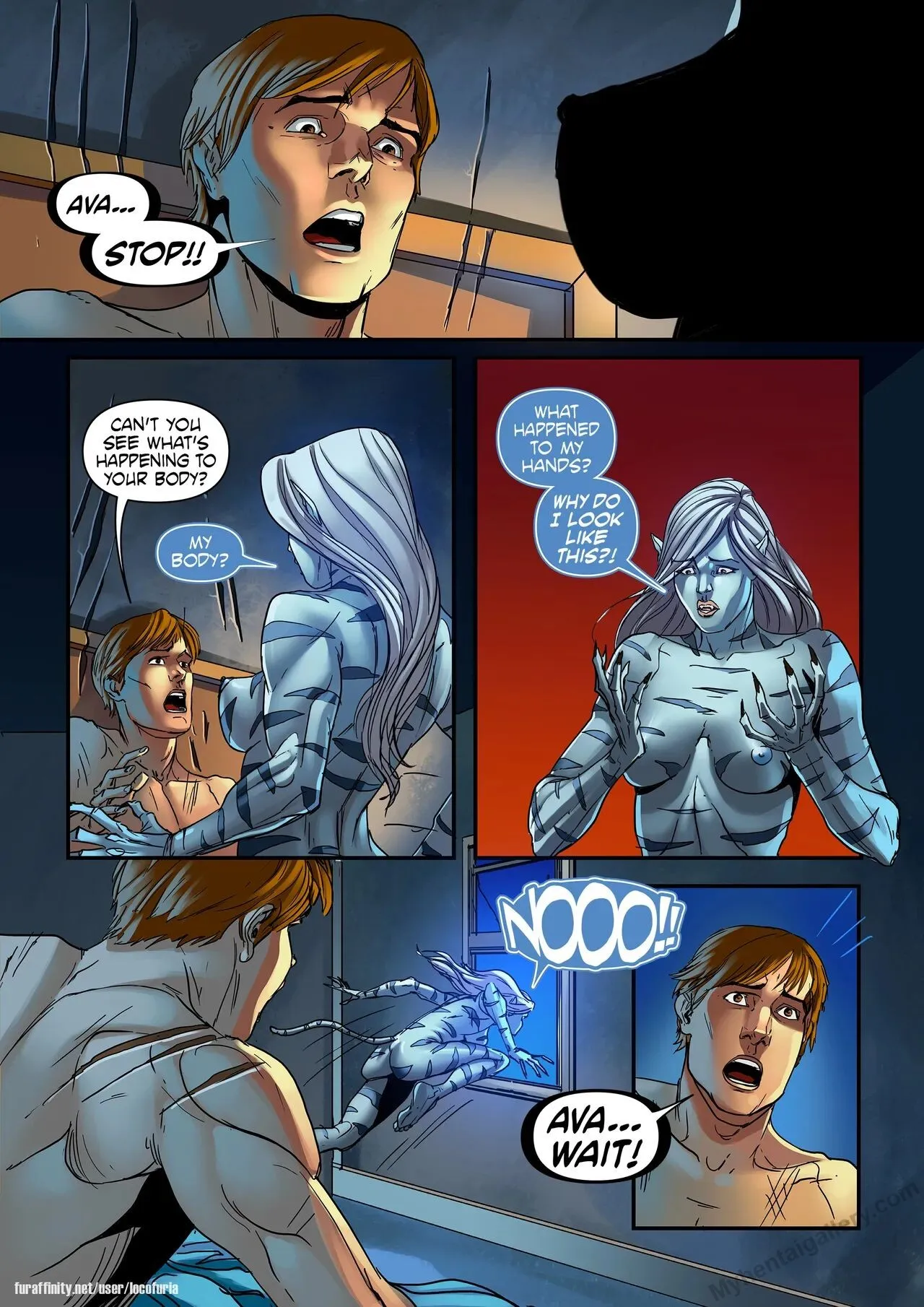 Page 17