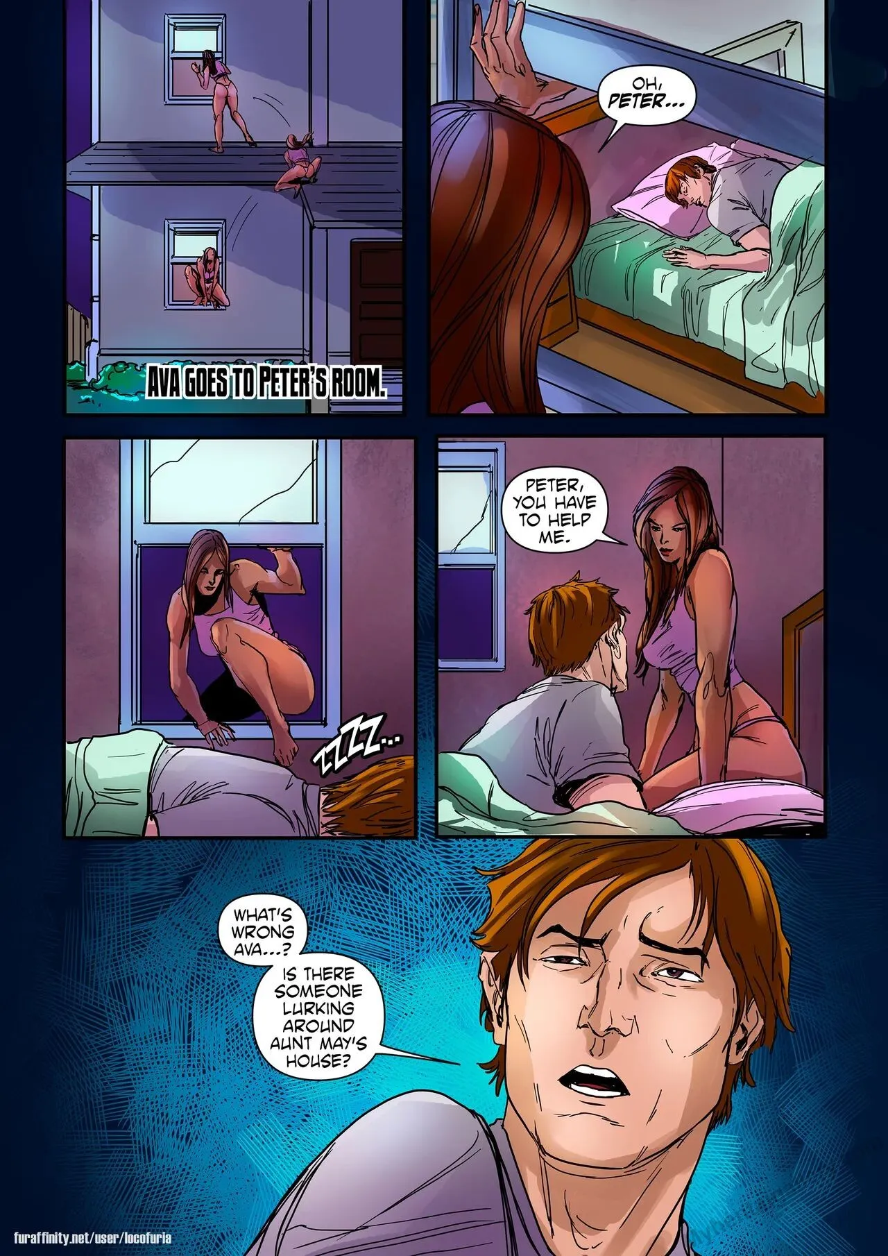 Page 8