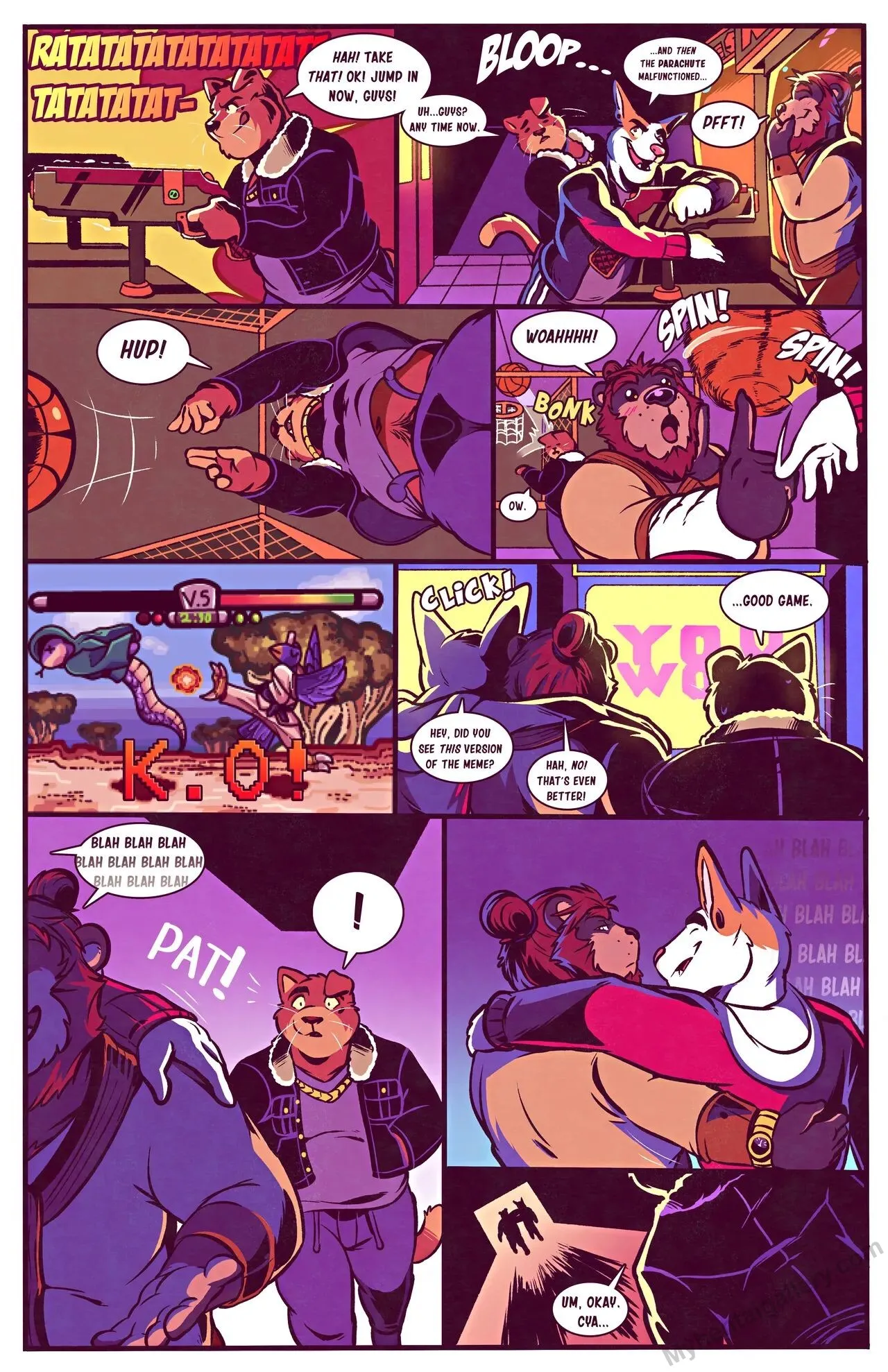 Page 41