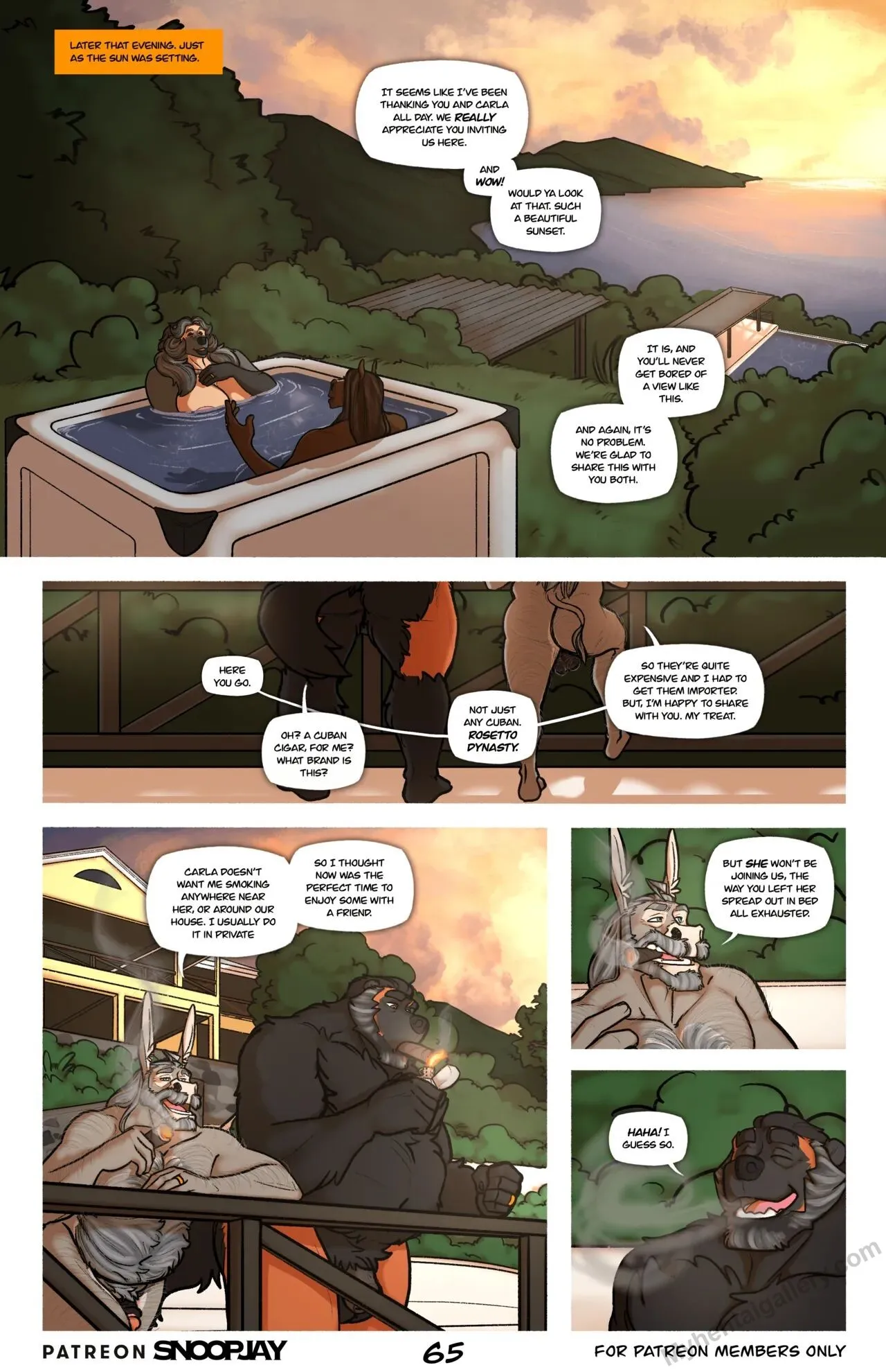 Page 66