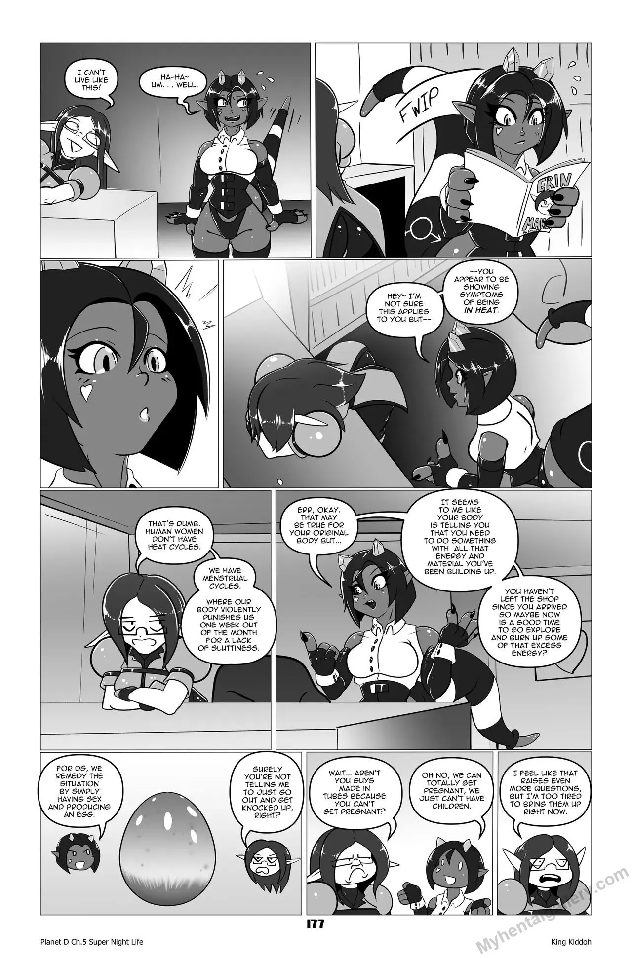 Page 7