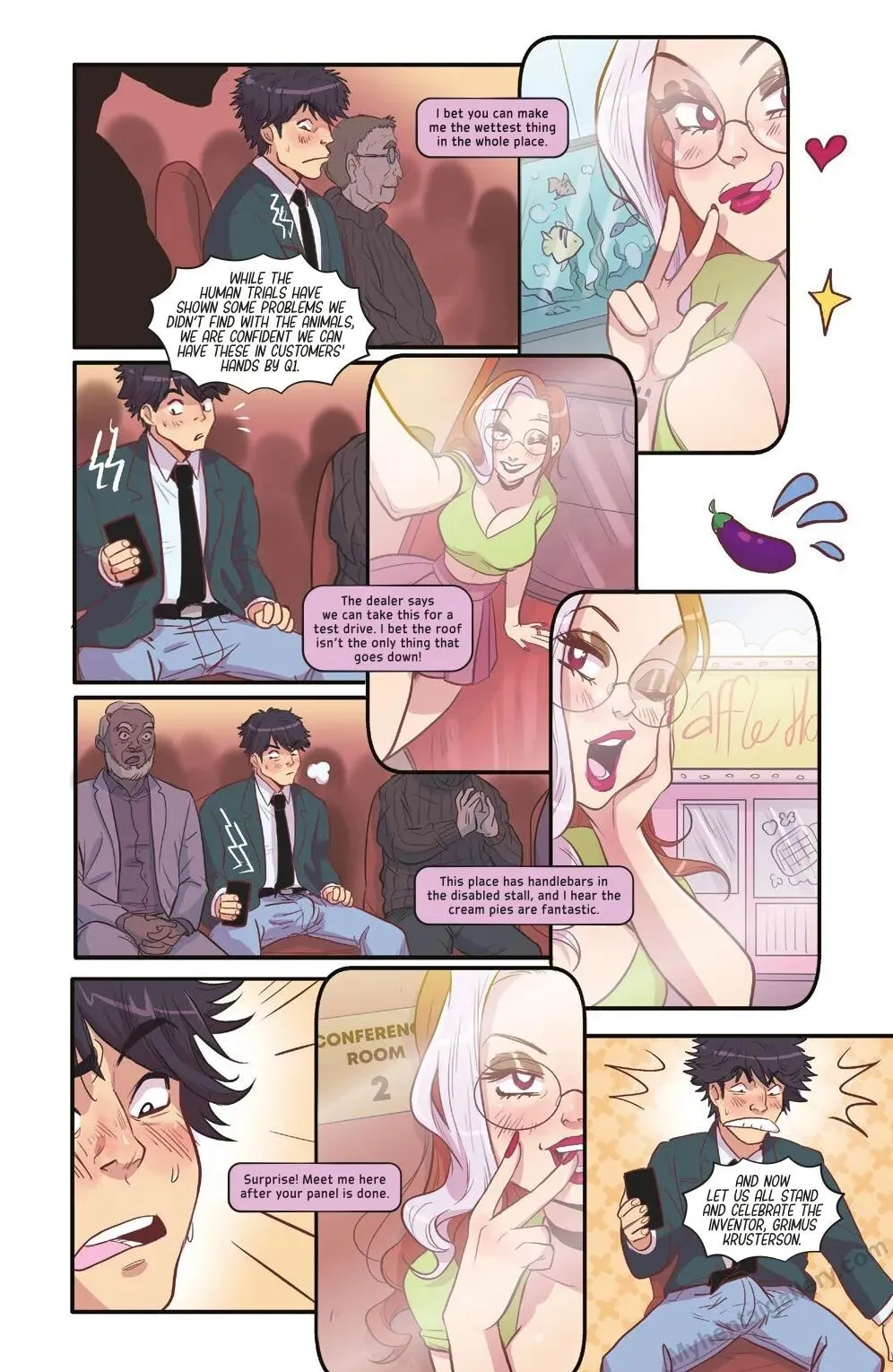 Page 6