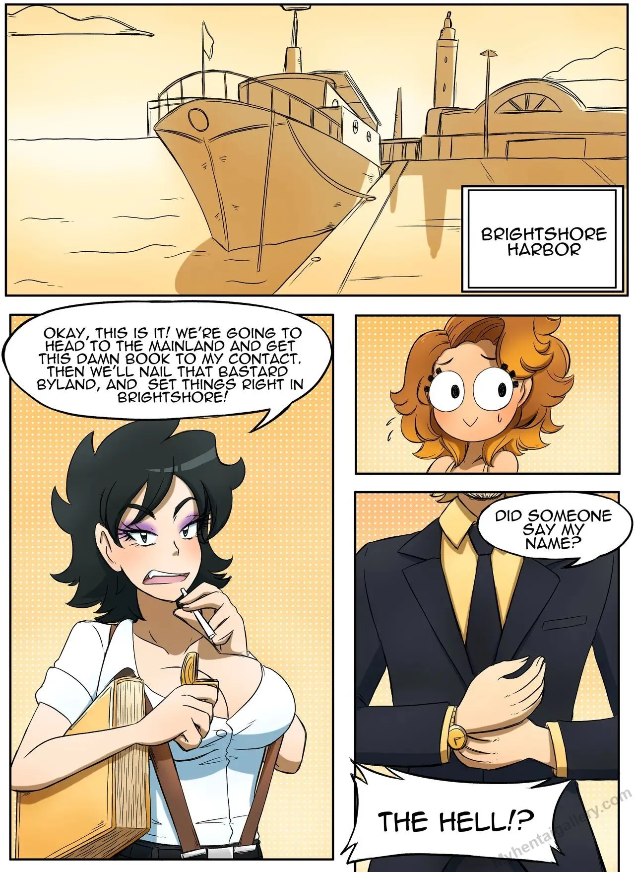 Page 2