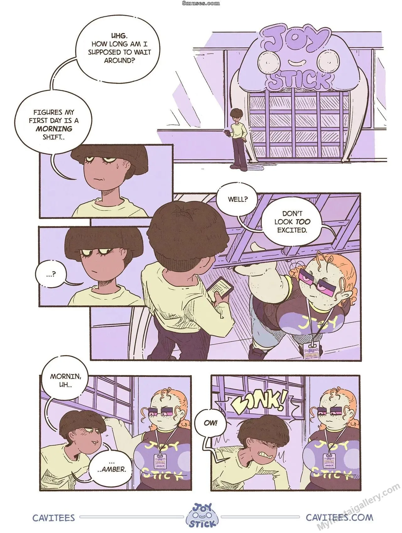 Page 6