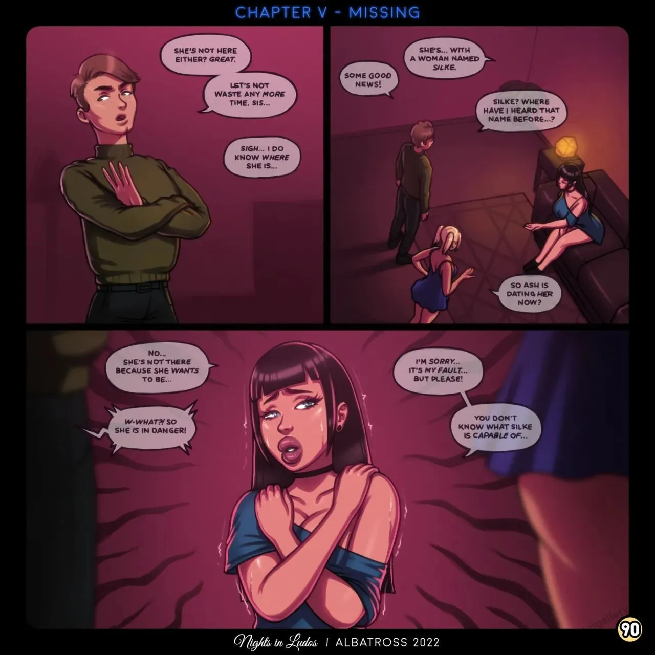 Page 19