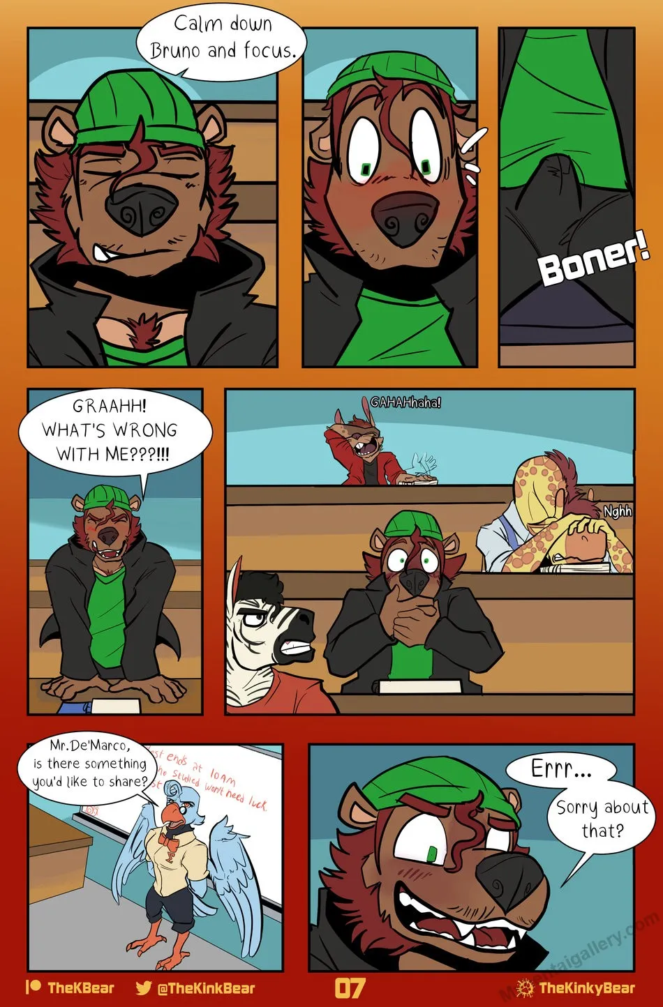 Page 8