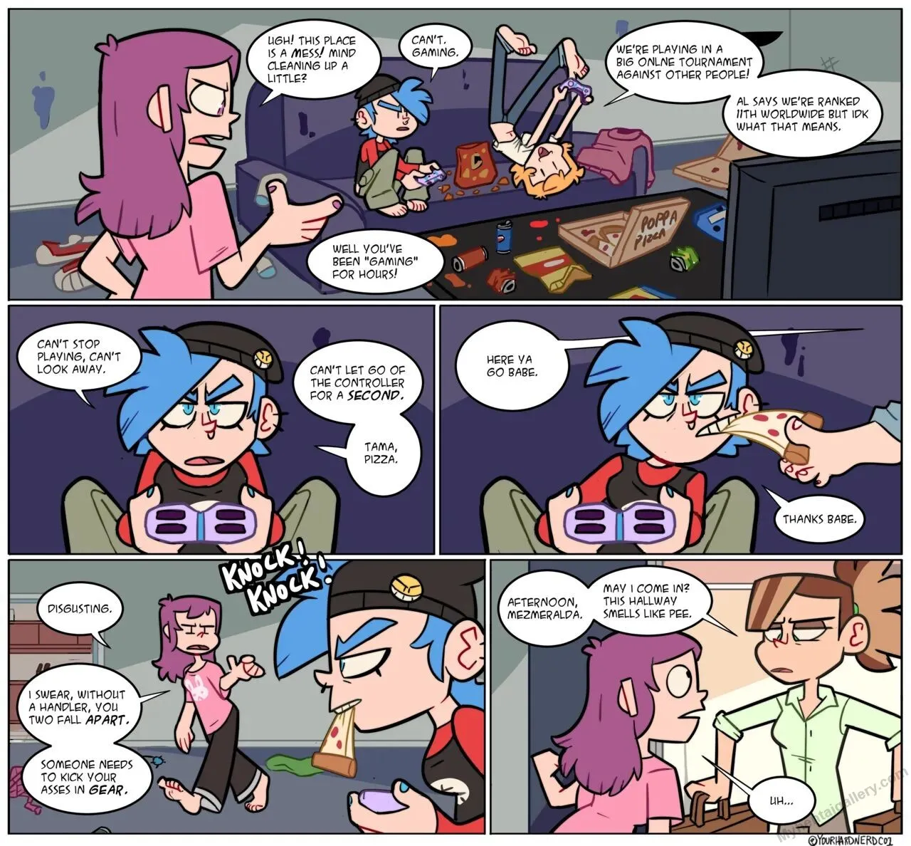 Page 2