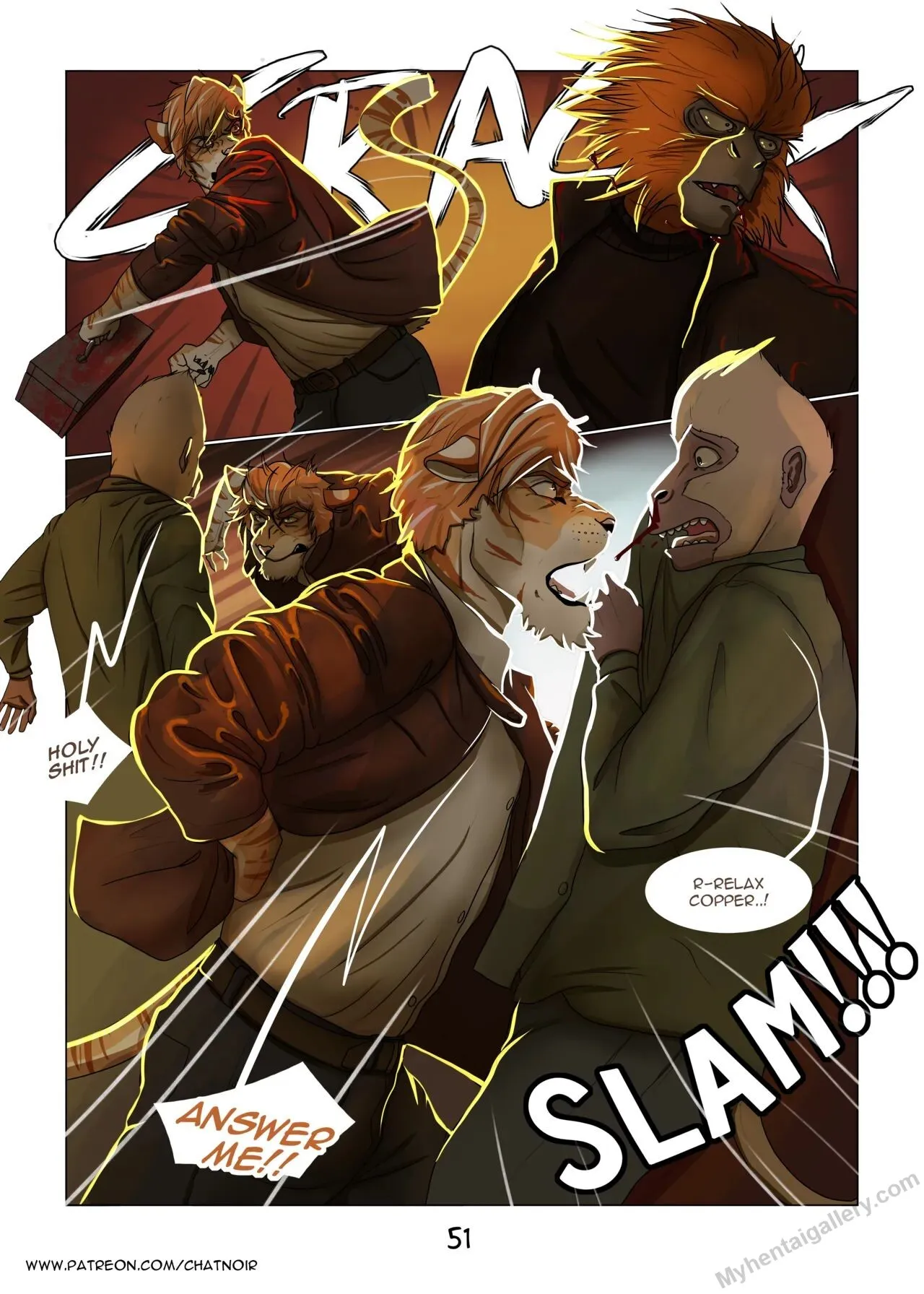 Page 51