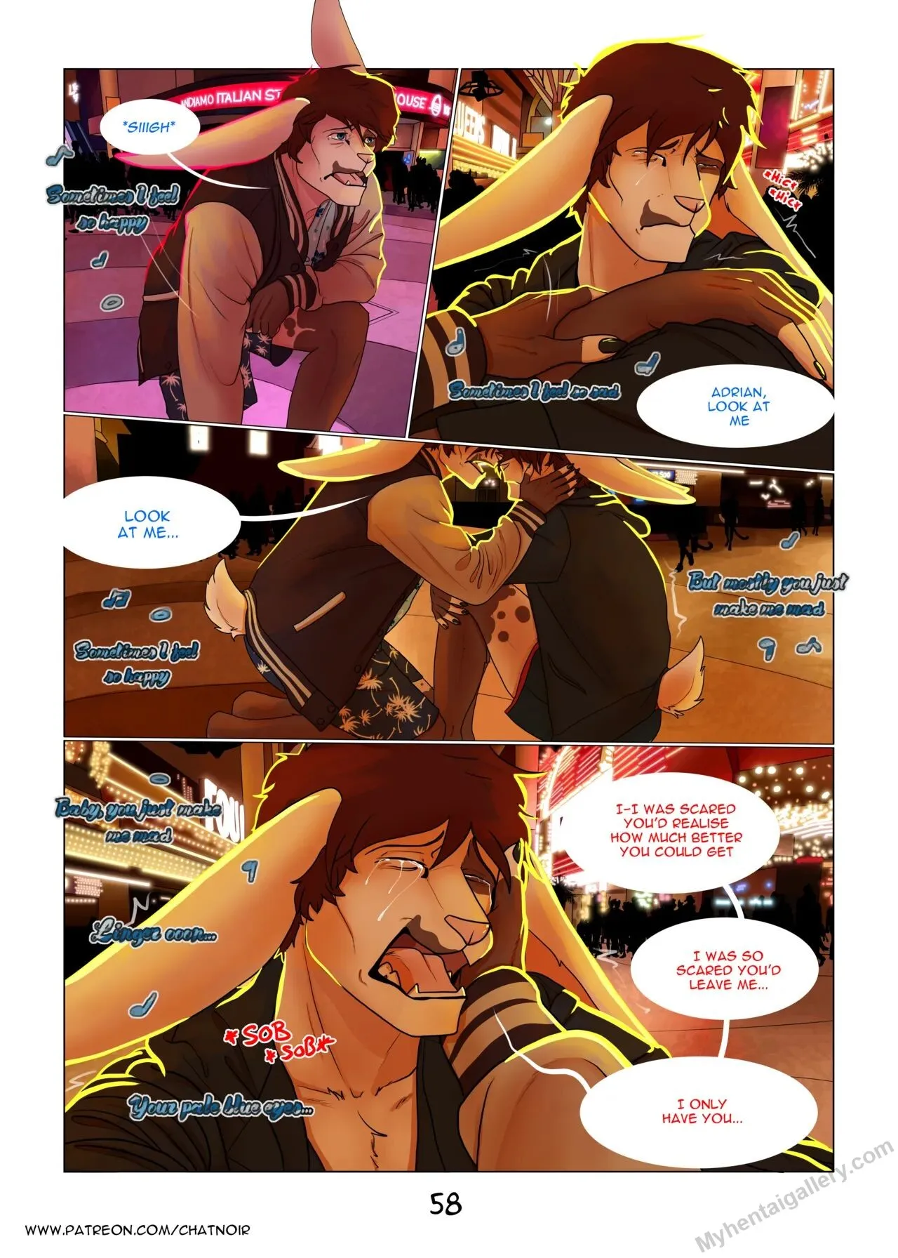 Page 58