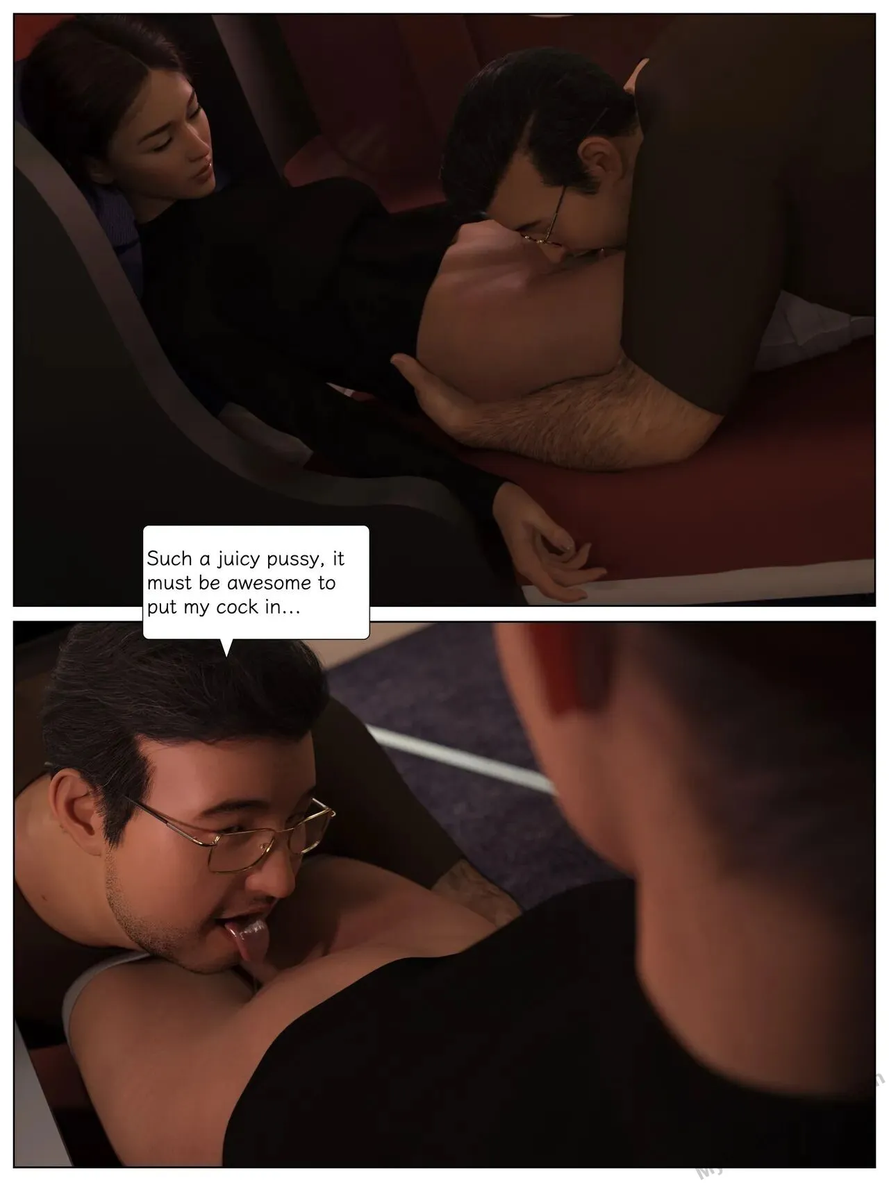 Page 47