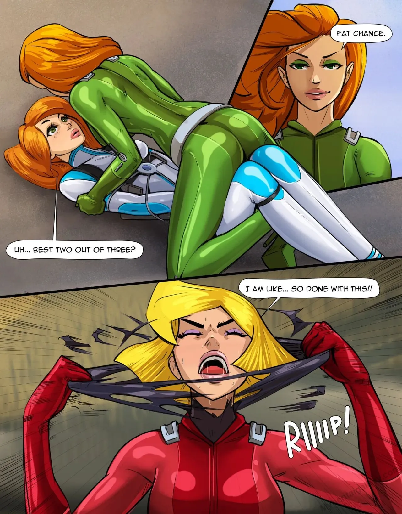 Page 19