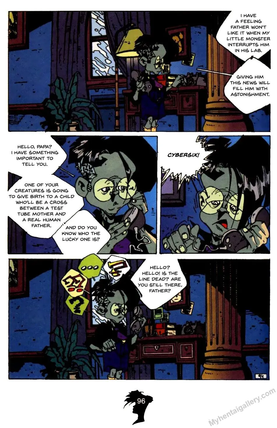 Page 97