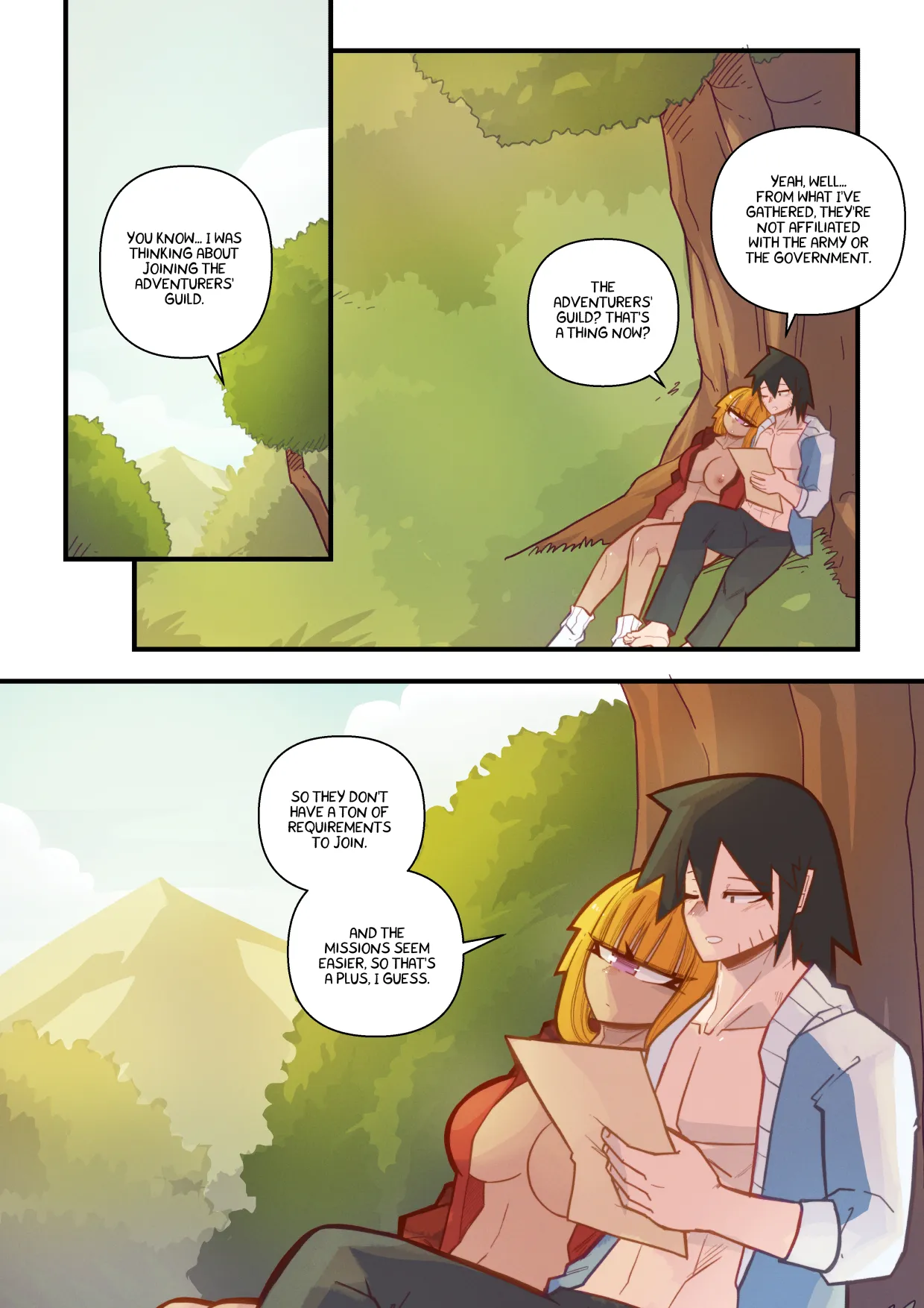 Page 130