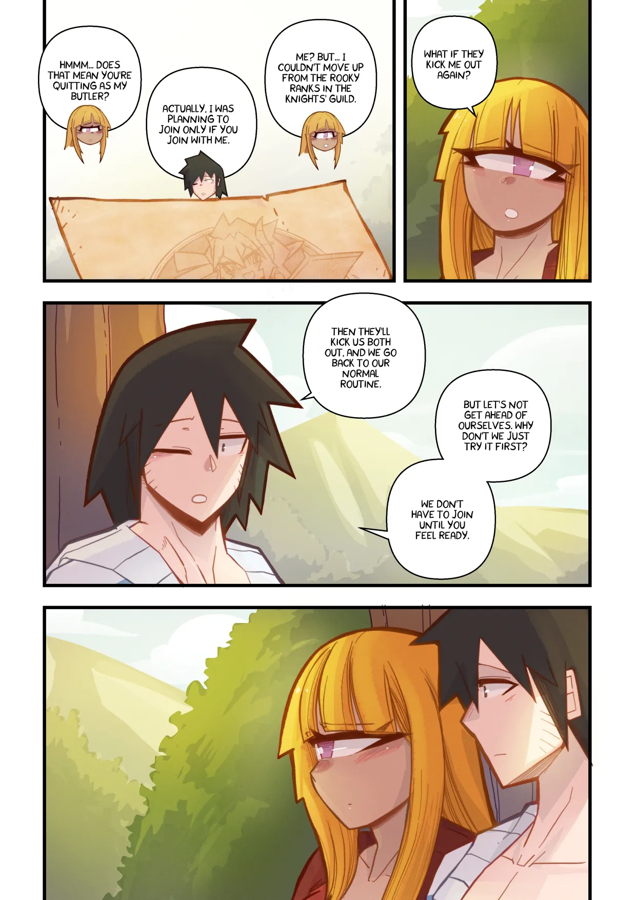 Page 131