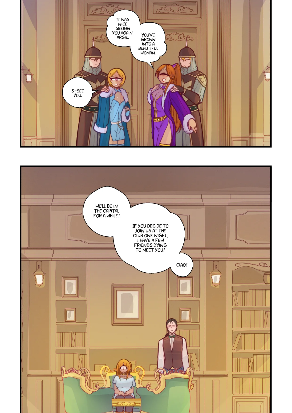 Page 69