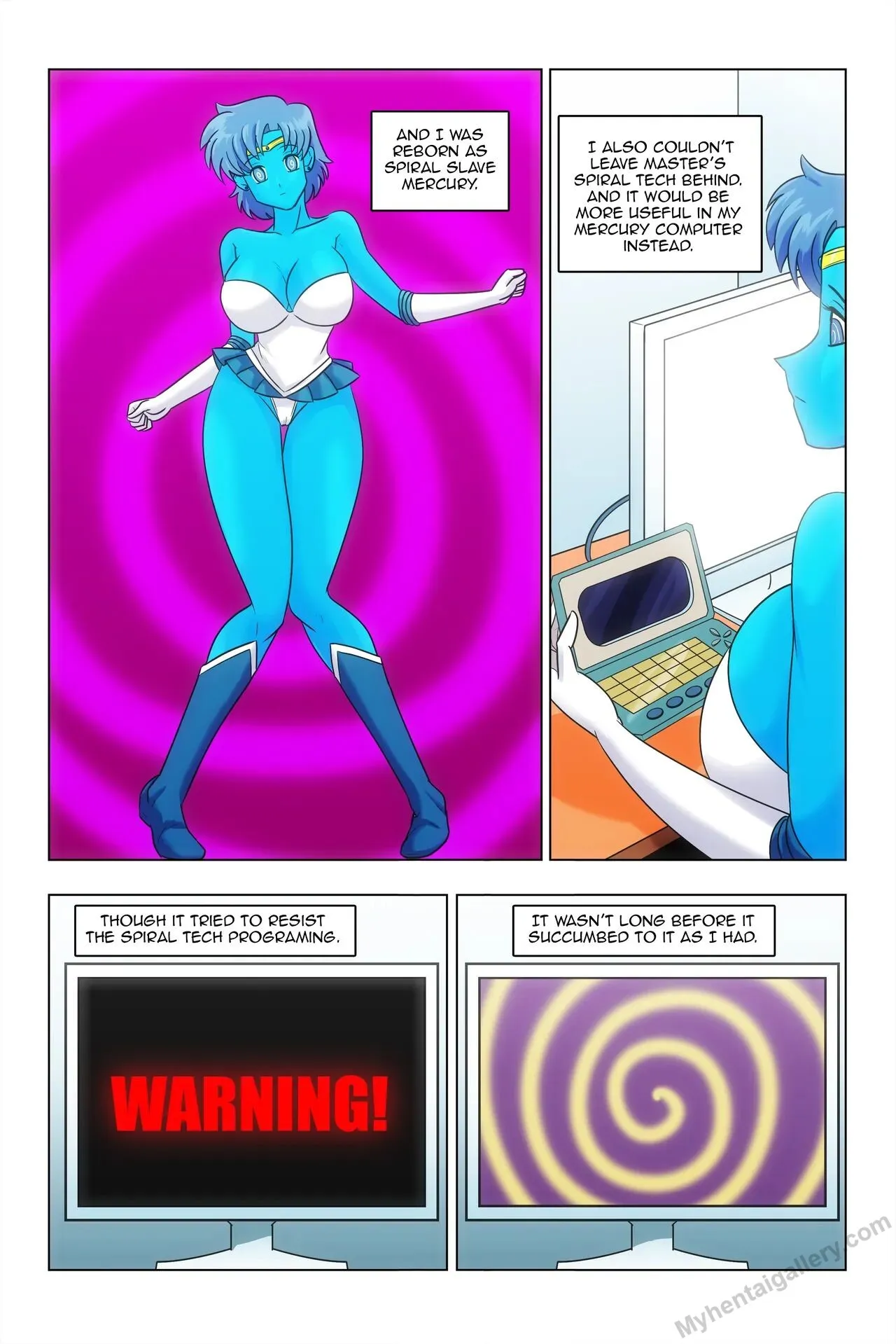 Page 26