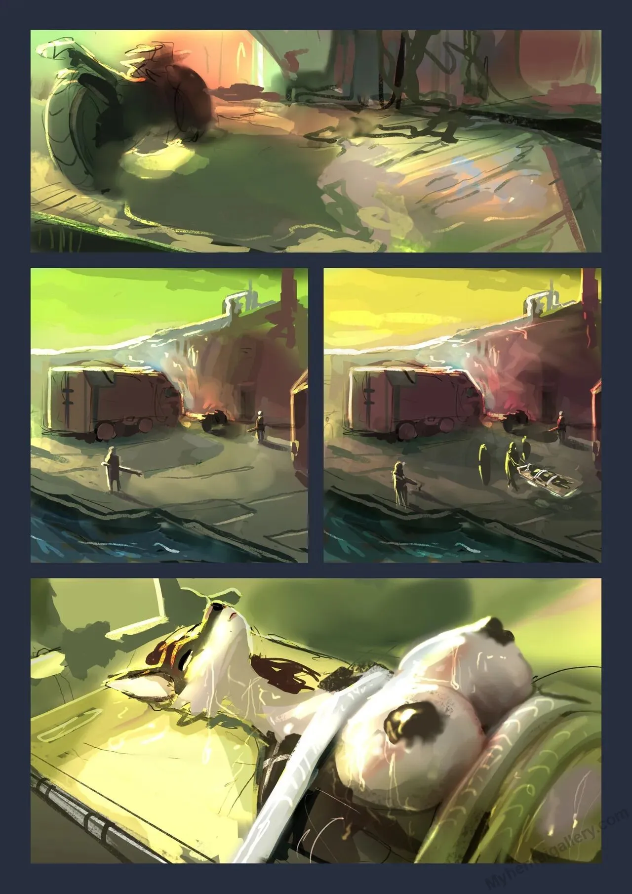 Page 75