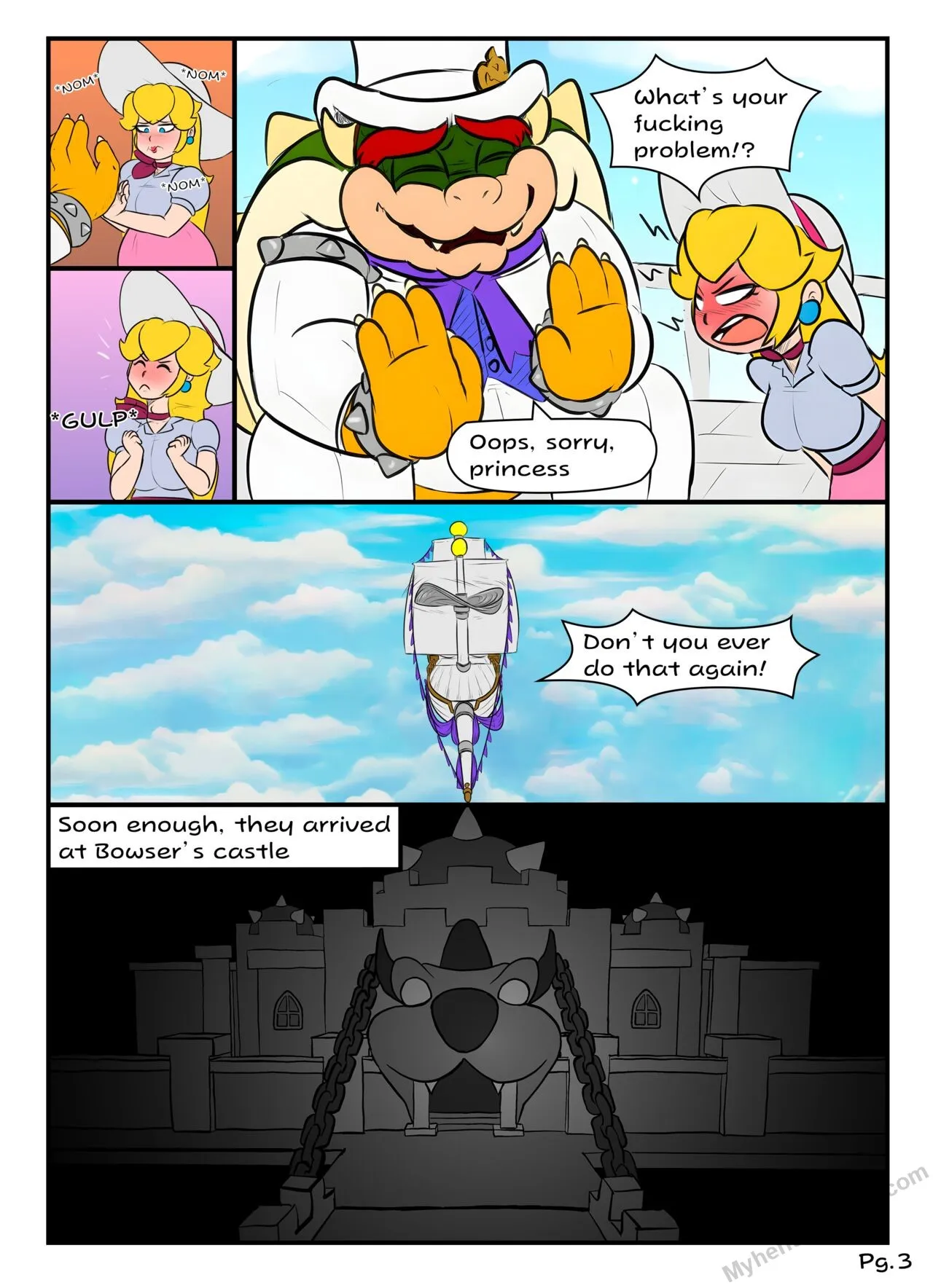 Page 4