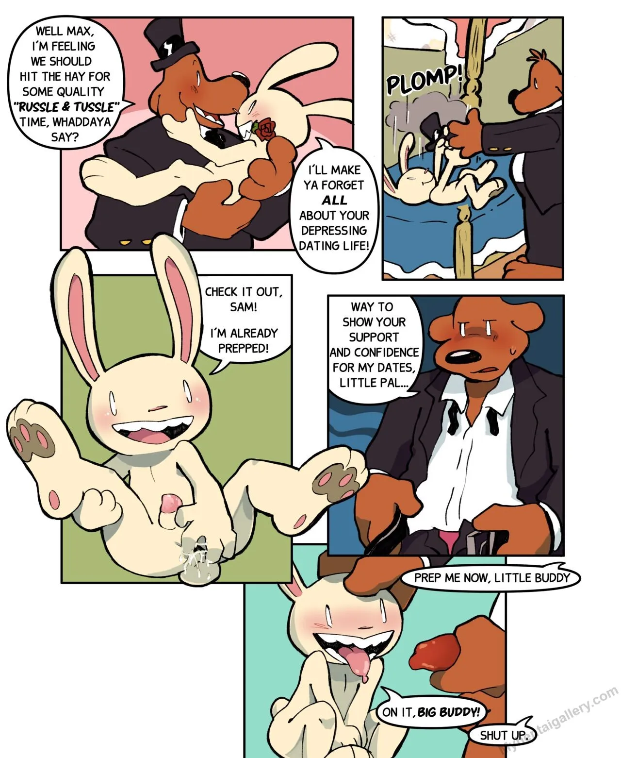 Page 2