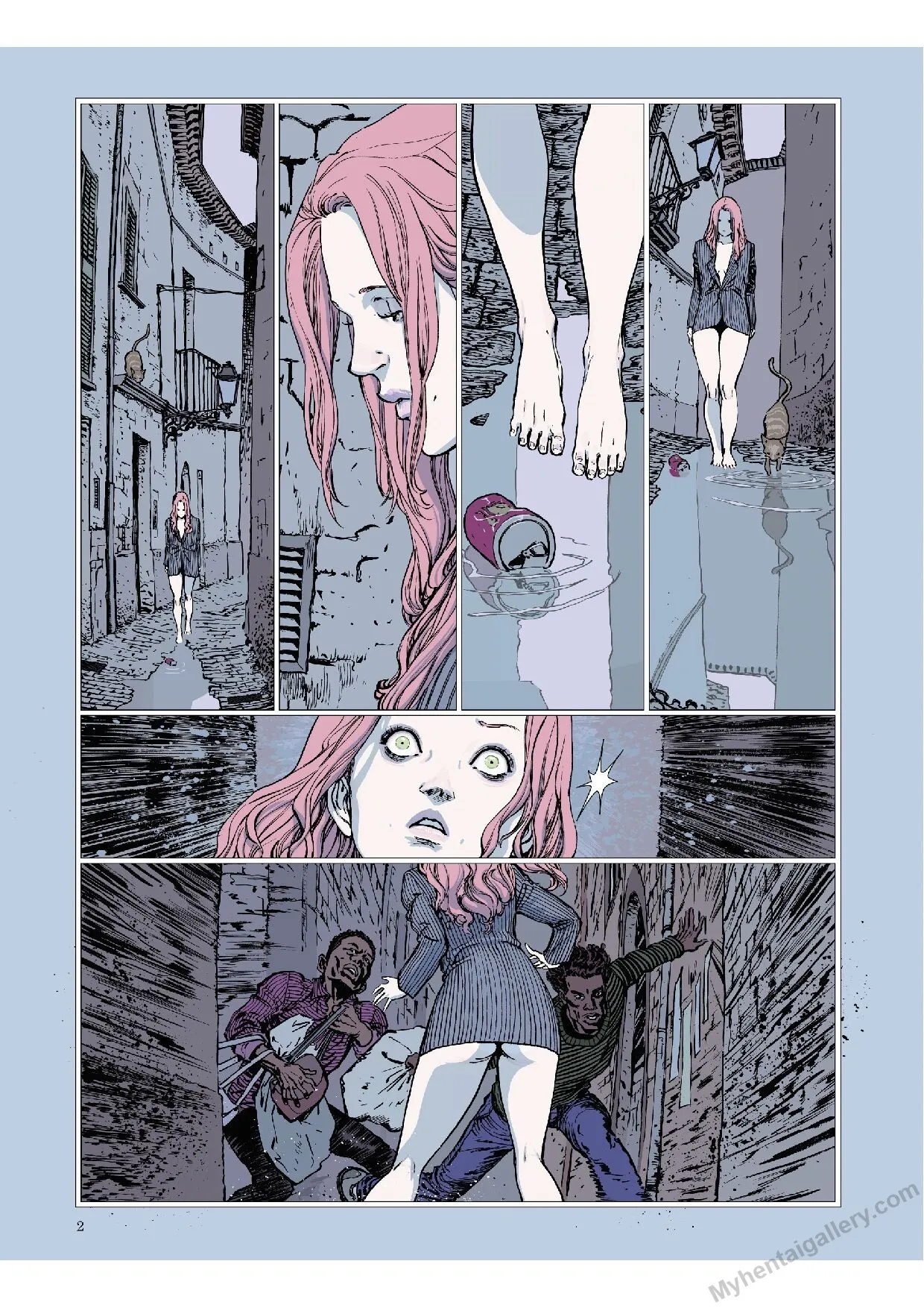 Page 3