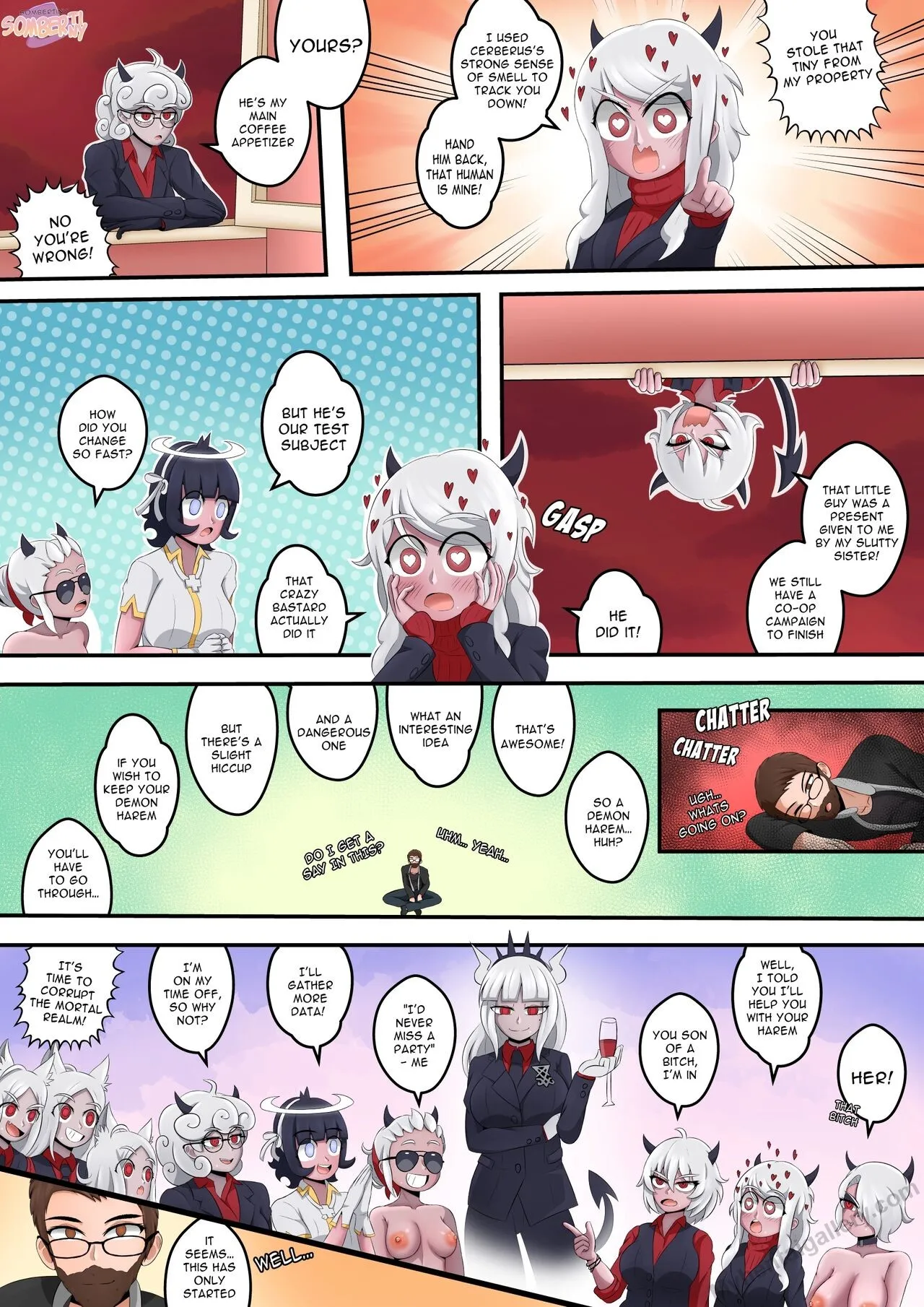 Page 20