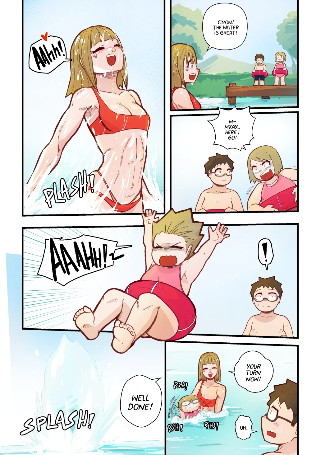 Page 4