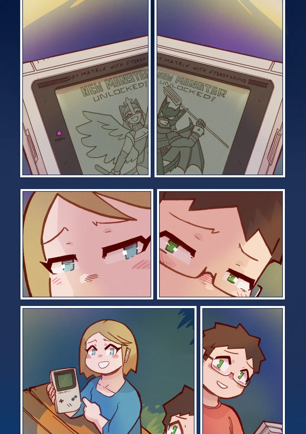 Page 40