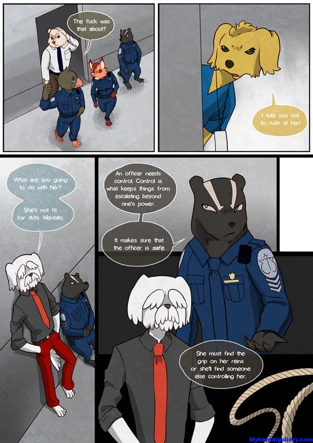 Page 136
