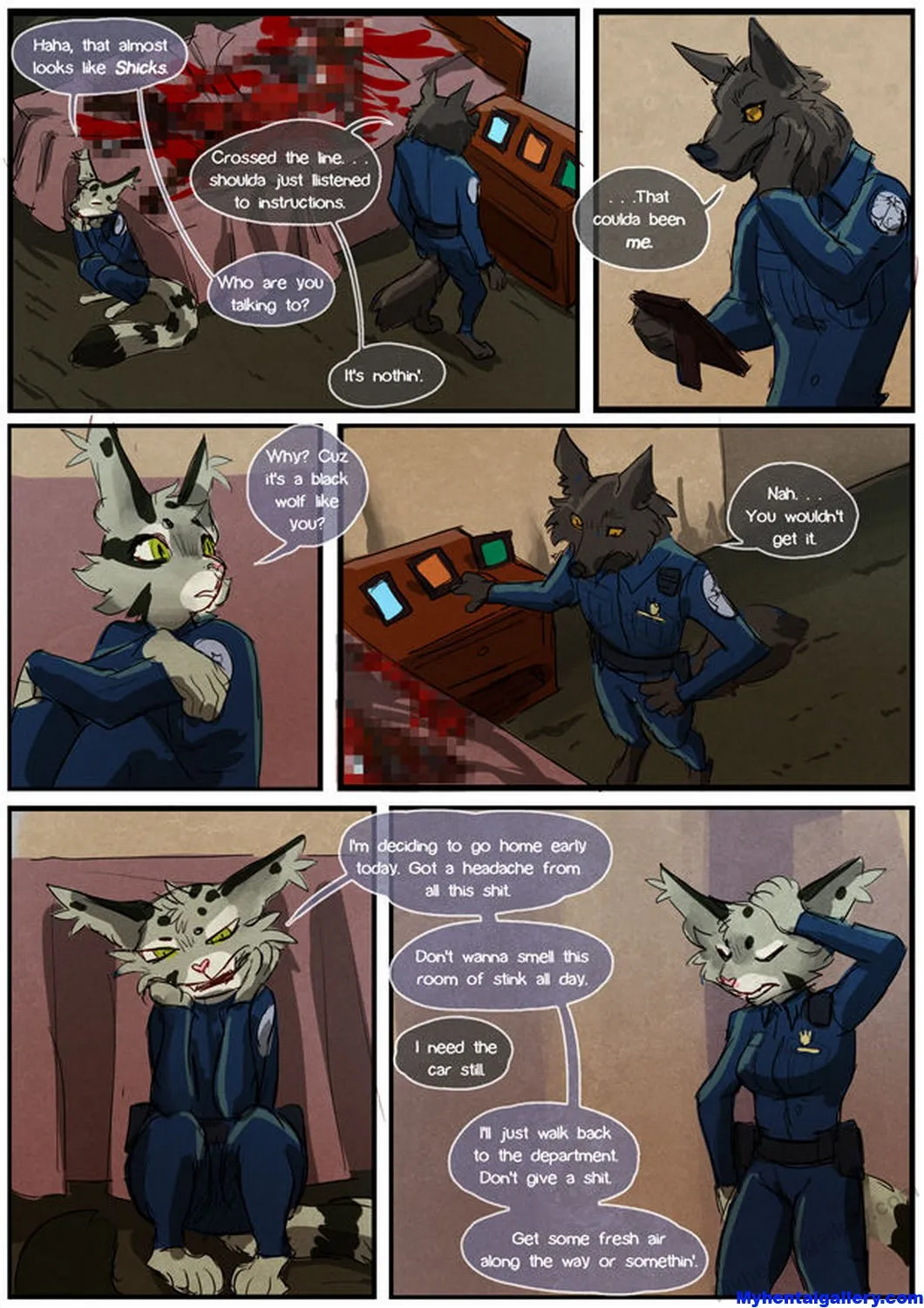 Page 91
