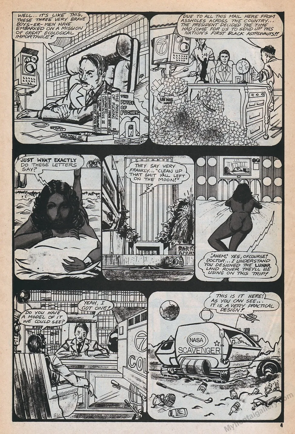 Page 6