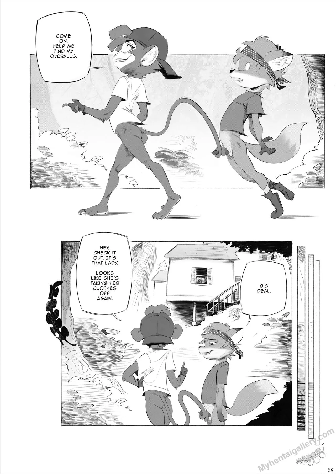 Page 26