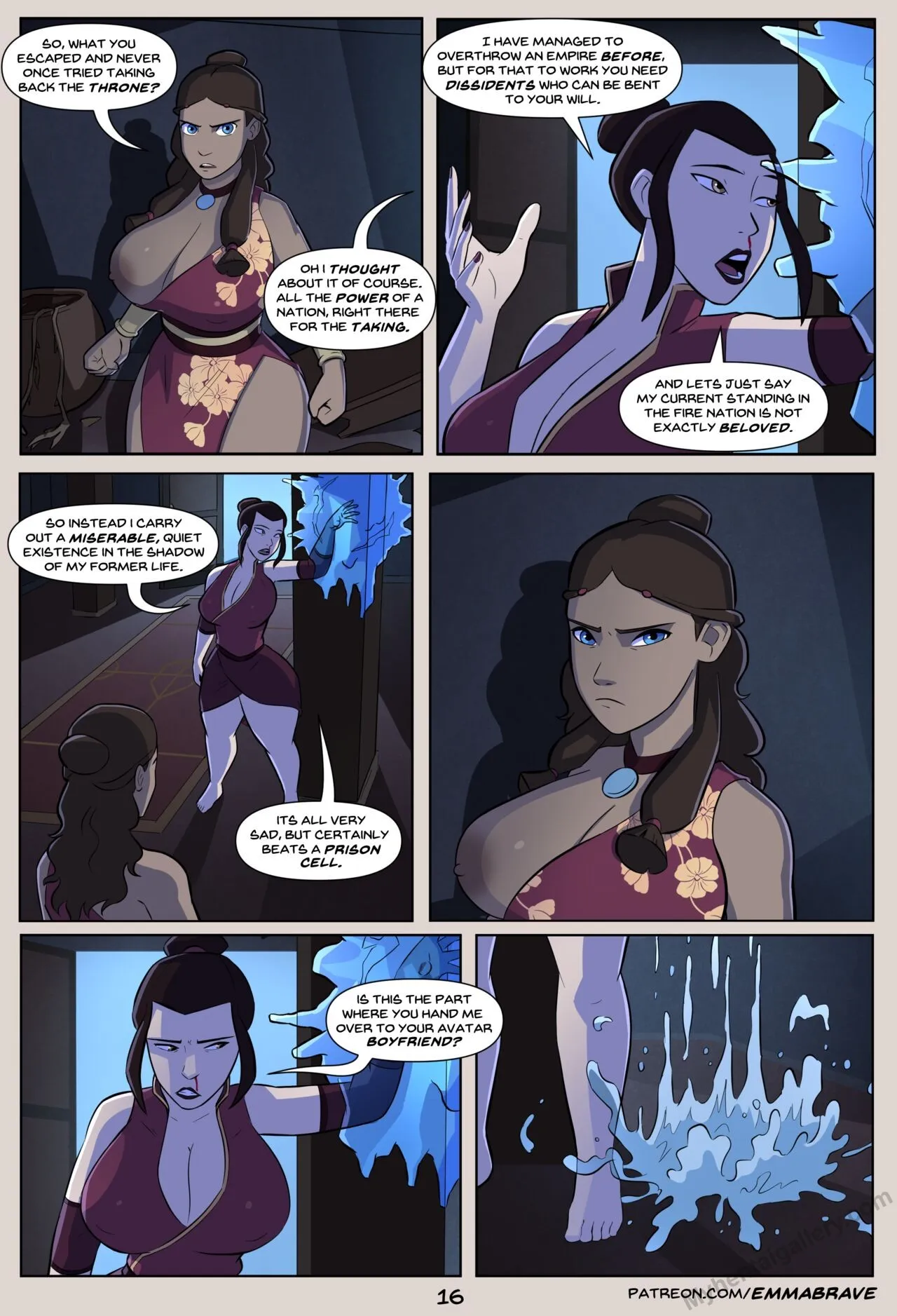 Page 17